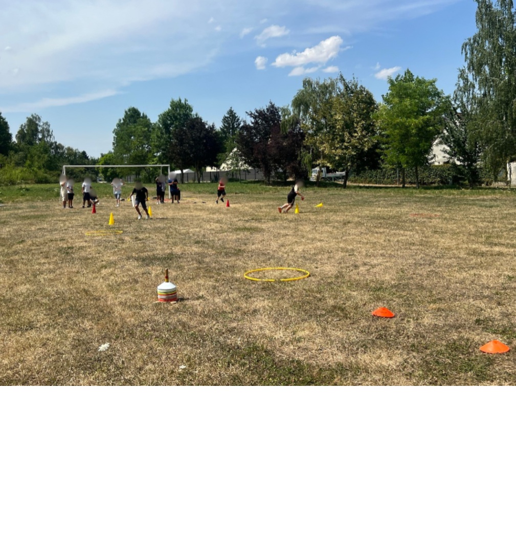 local jeune ete 2026 10.jpg