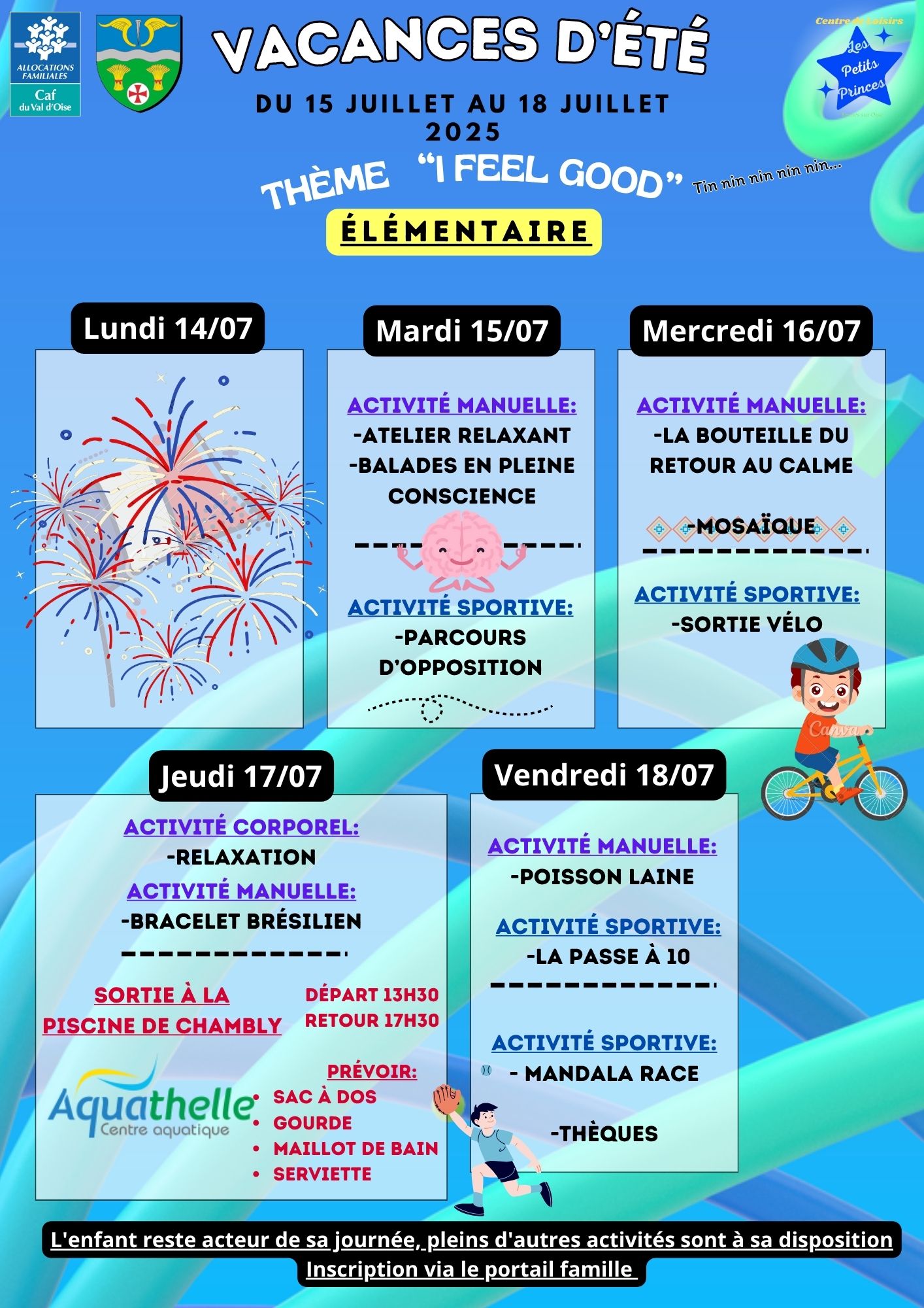 elemS2Juillet2025.jpg