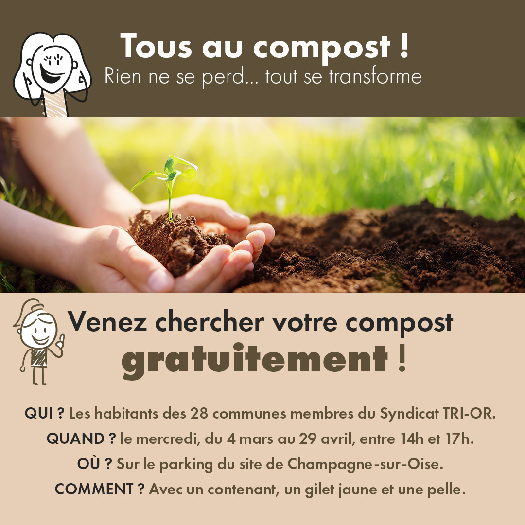Tous-au-compost-TRI-OR-printemps-2026 _002_.jpg