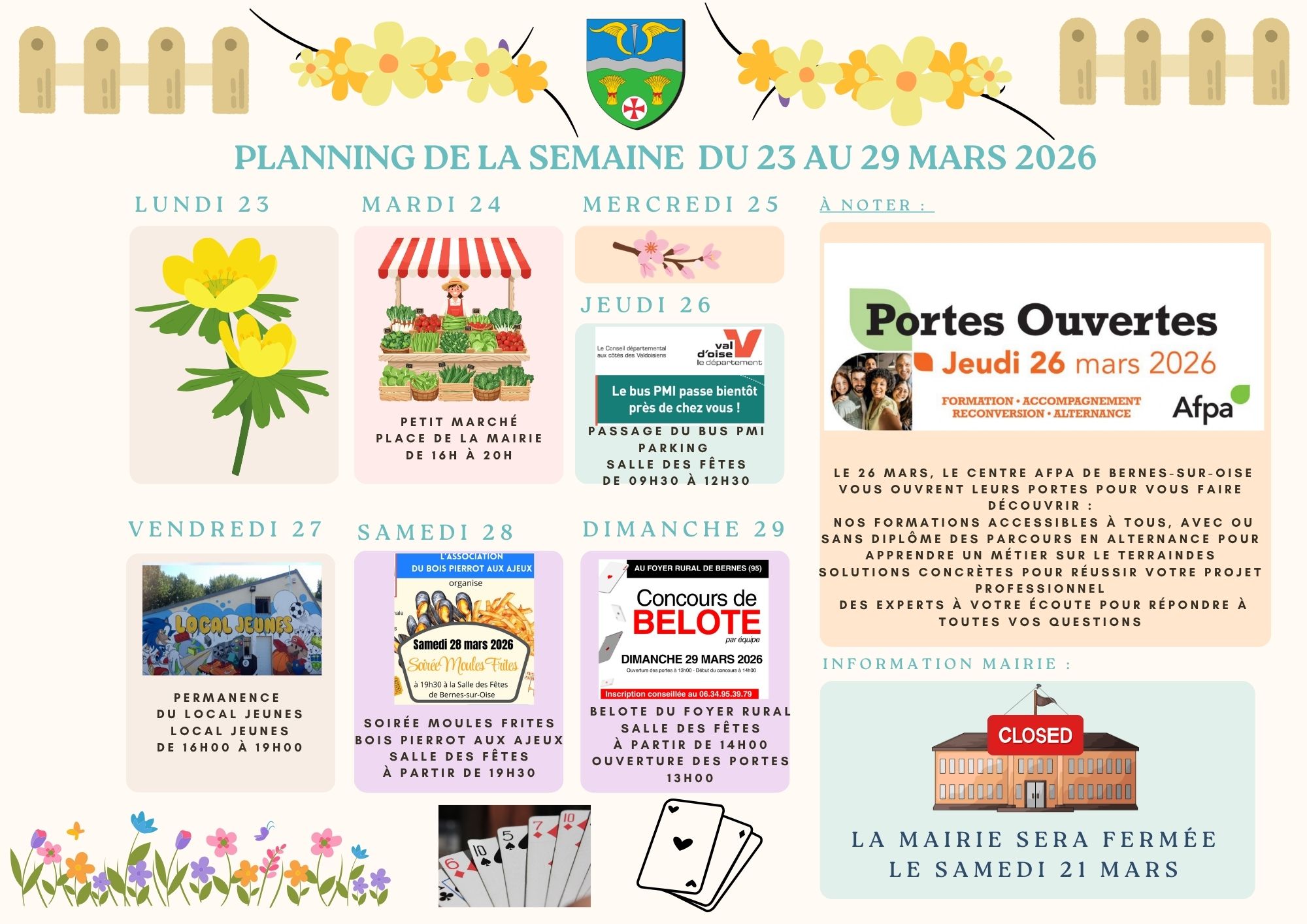 planning semaine 13.jpg