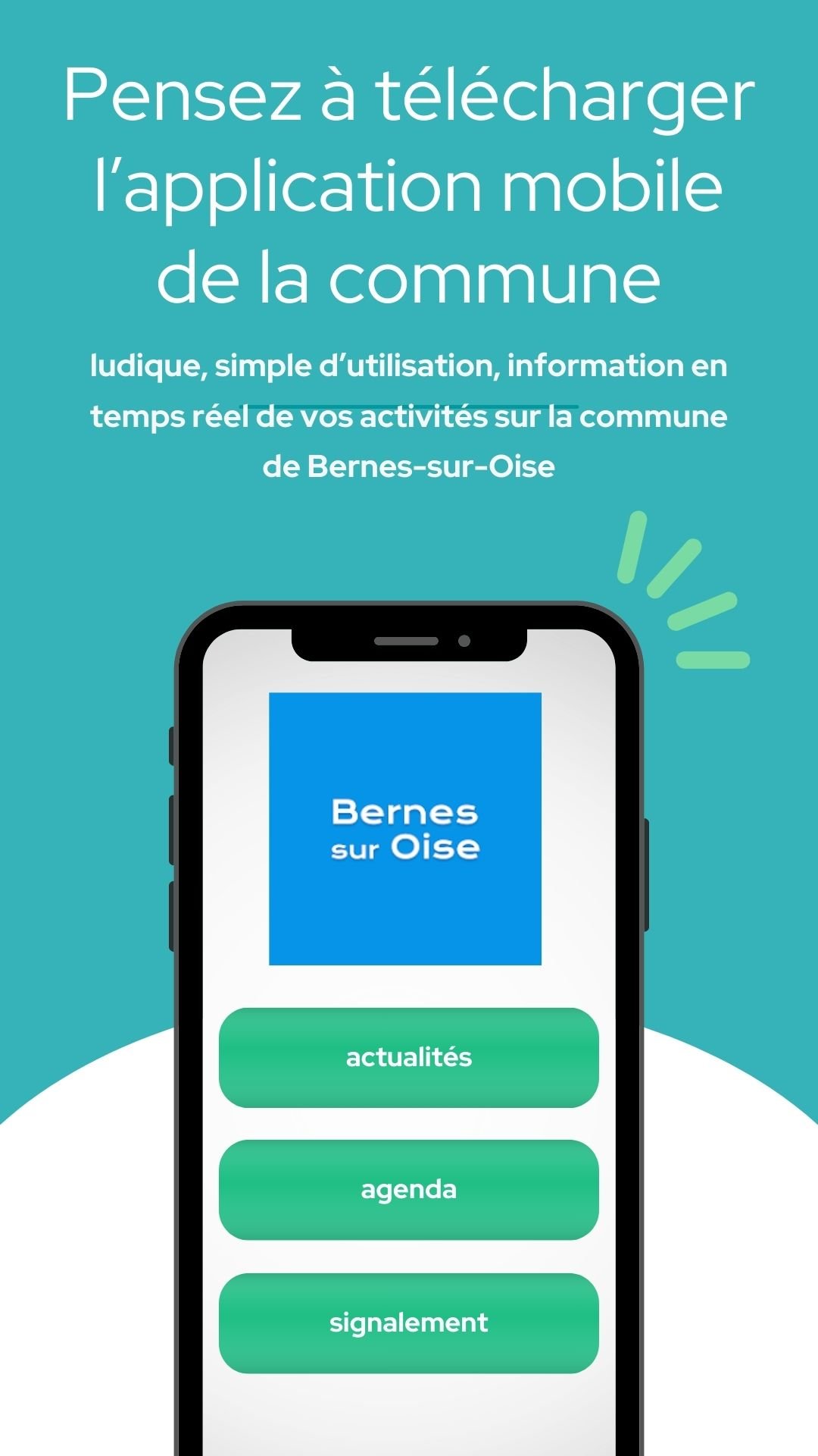 application Bernes-sur-Oise.jpg