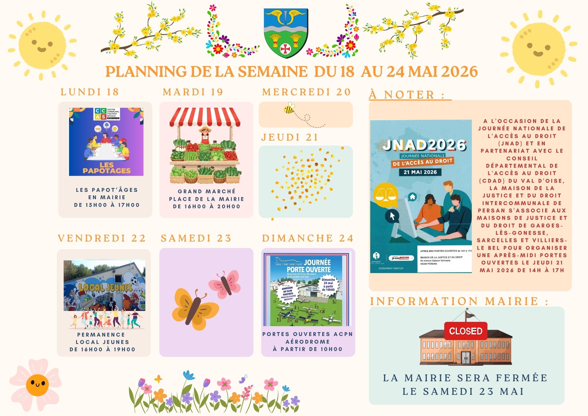 planning semaine 21.jpg
