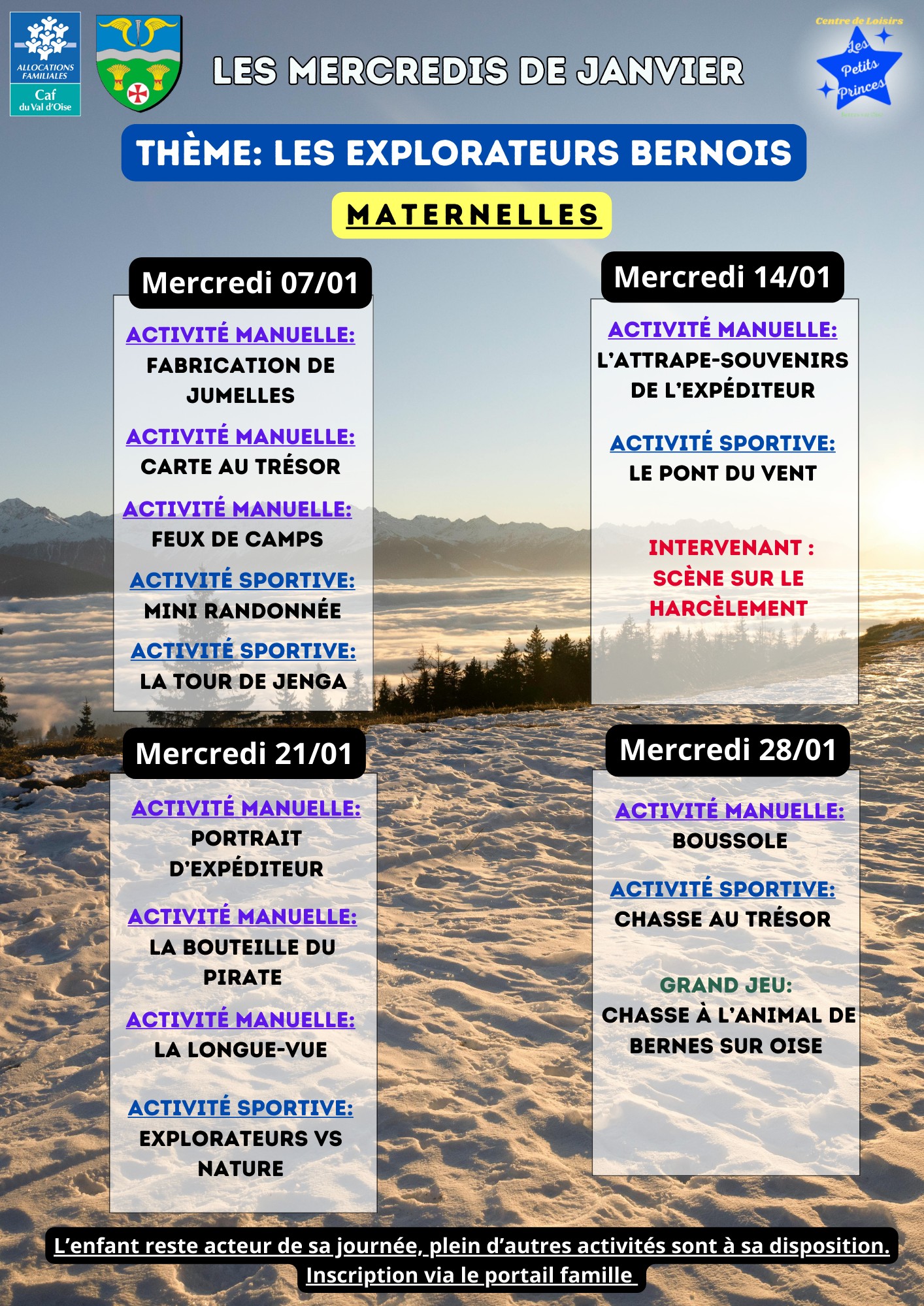 mercredis janvier 2026 1.jpeg