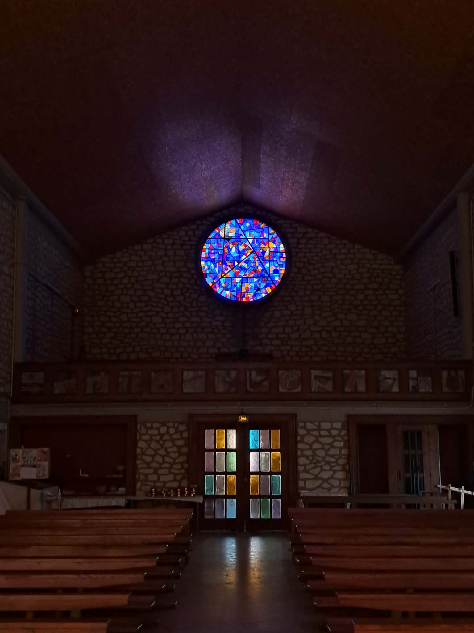 eglise de bernes 2.jpg