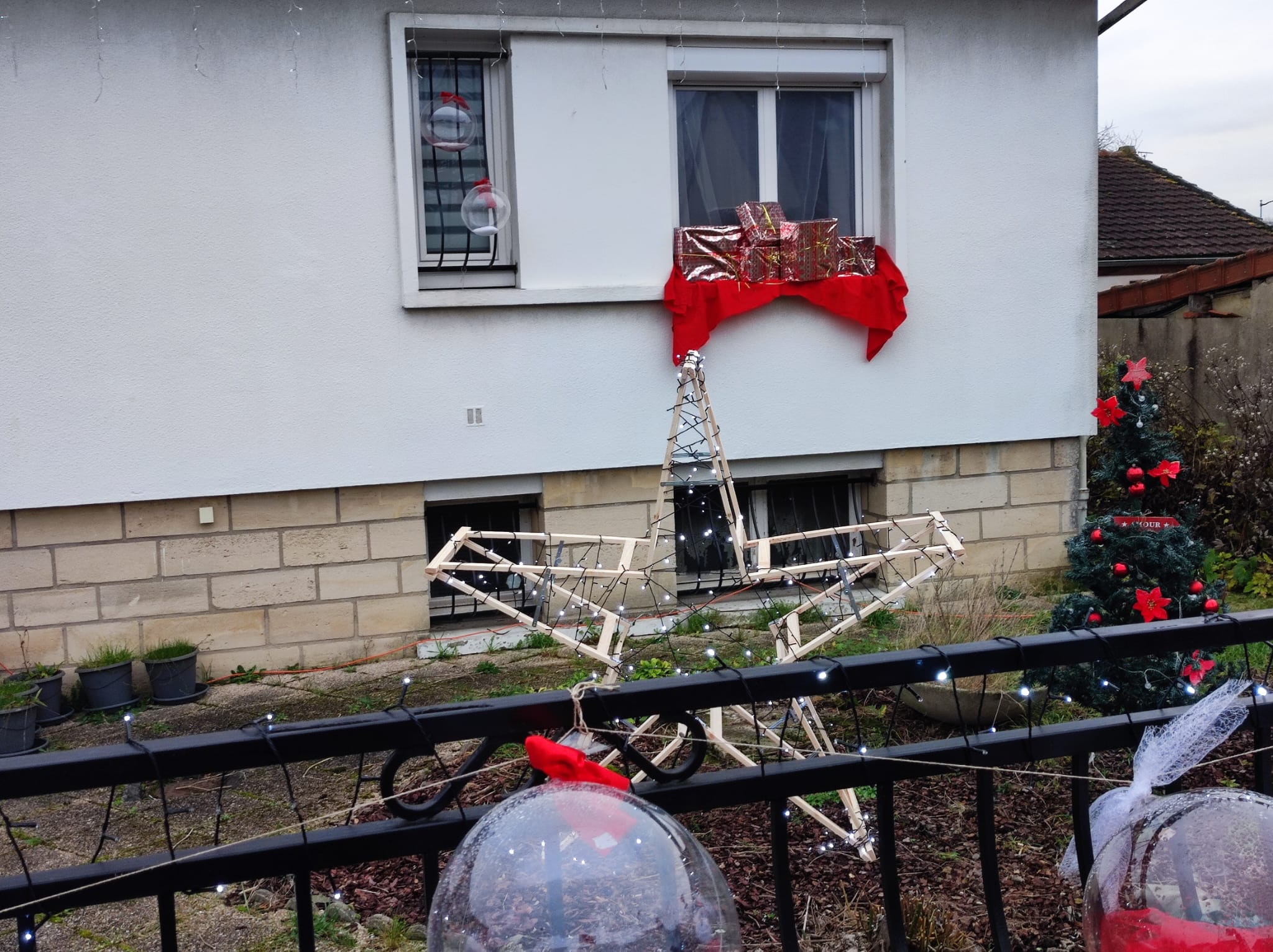 IMG-20250121-WA0005 _002_.jpg