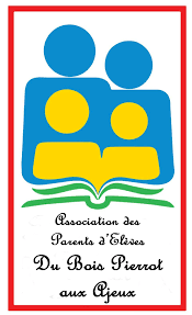 association des parents d_élèves du bois pierrot aux ajeux.png