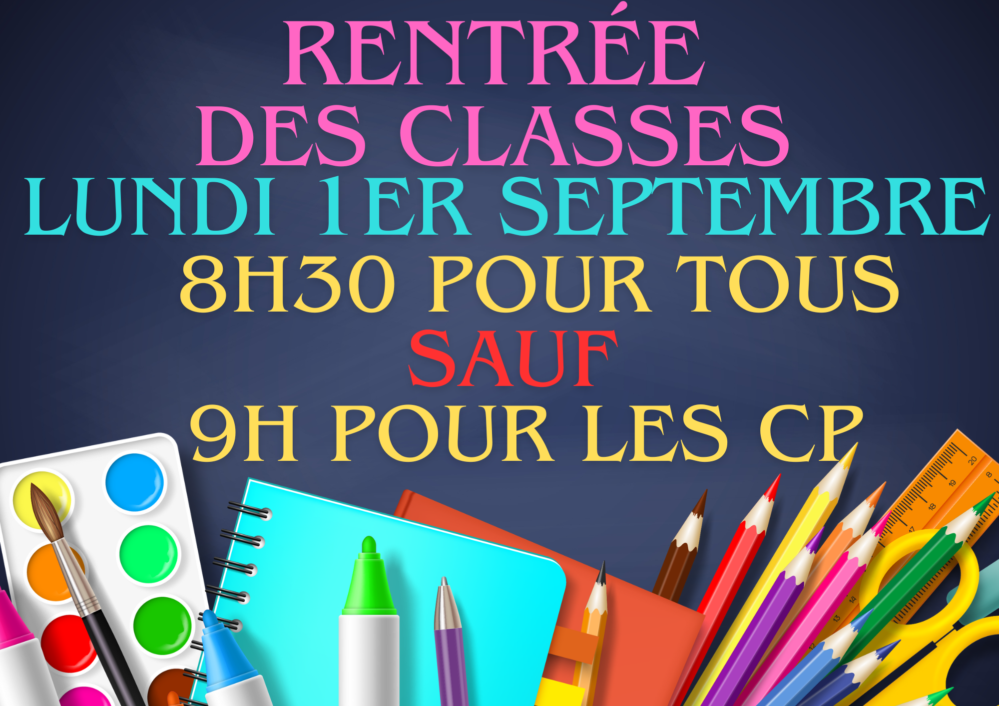 Back To School Flyer with 3d Lettering And School Supplies _002_.png