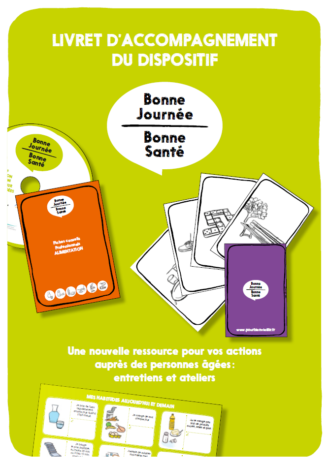 Capture d_écran 2024-04-02 141406.png