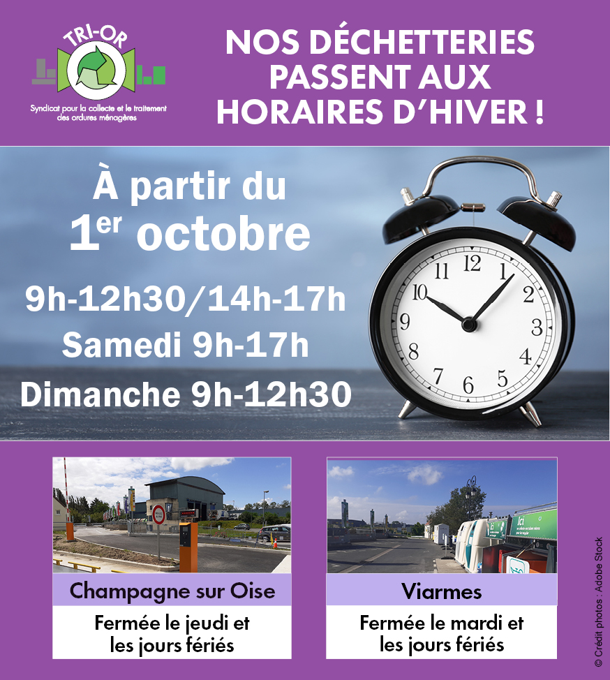 ENCART PORTRAIT HORAIRES HIVER DECHETTERIE 2025.jpg