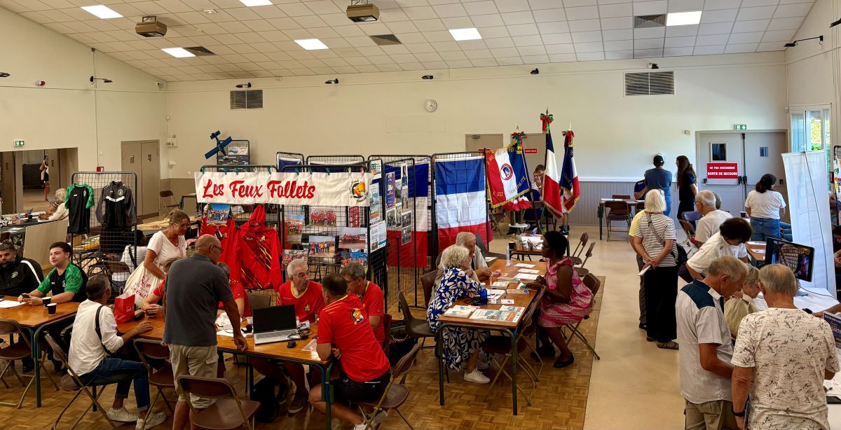 Forum des asso 05 sept.jpg