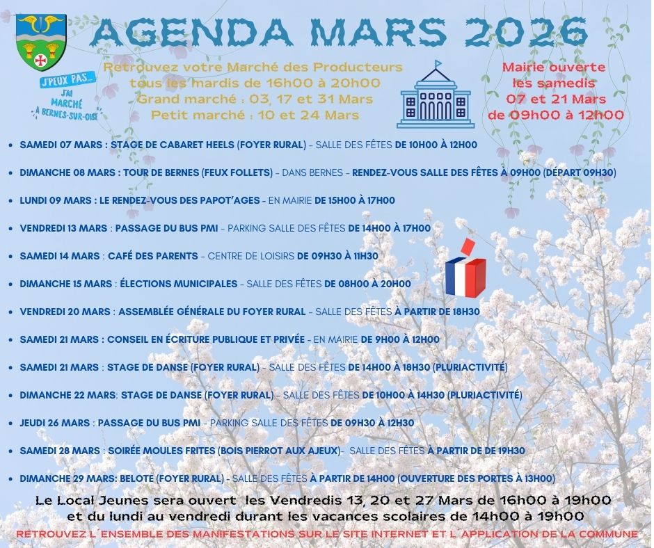 planning mois de mars.jpg