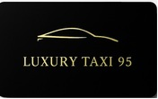LUXURY 95.jpg