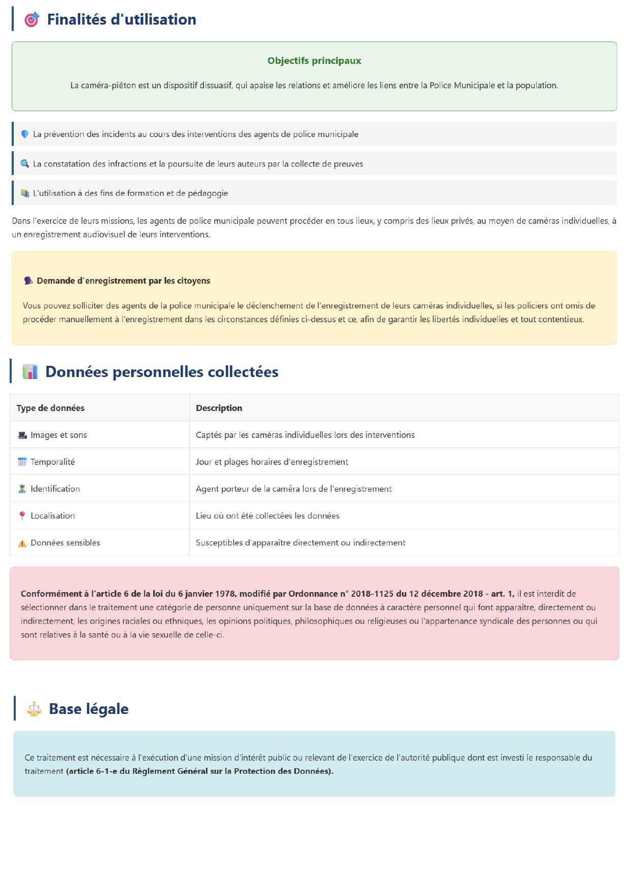 Information public site mairie camera individuelles_page-0002.jpg