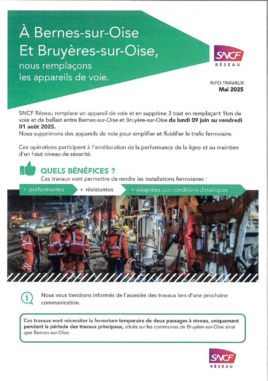 information SNCF .jpg