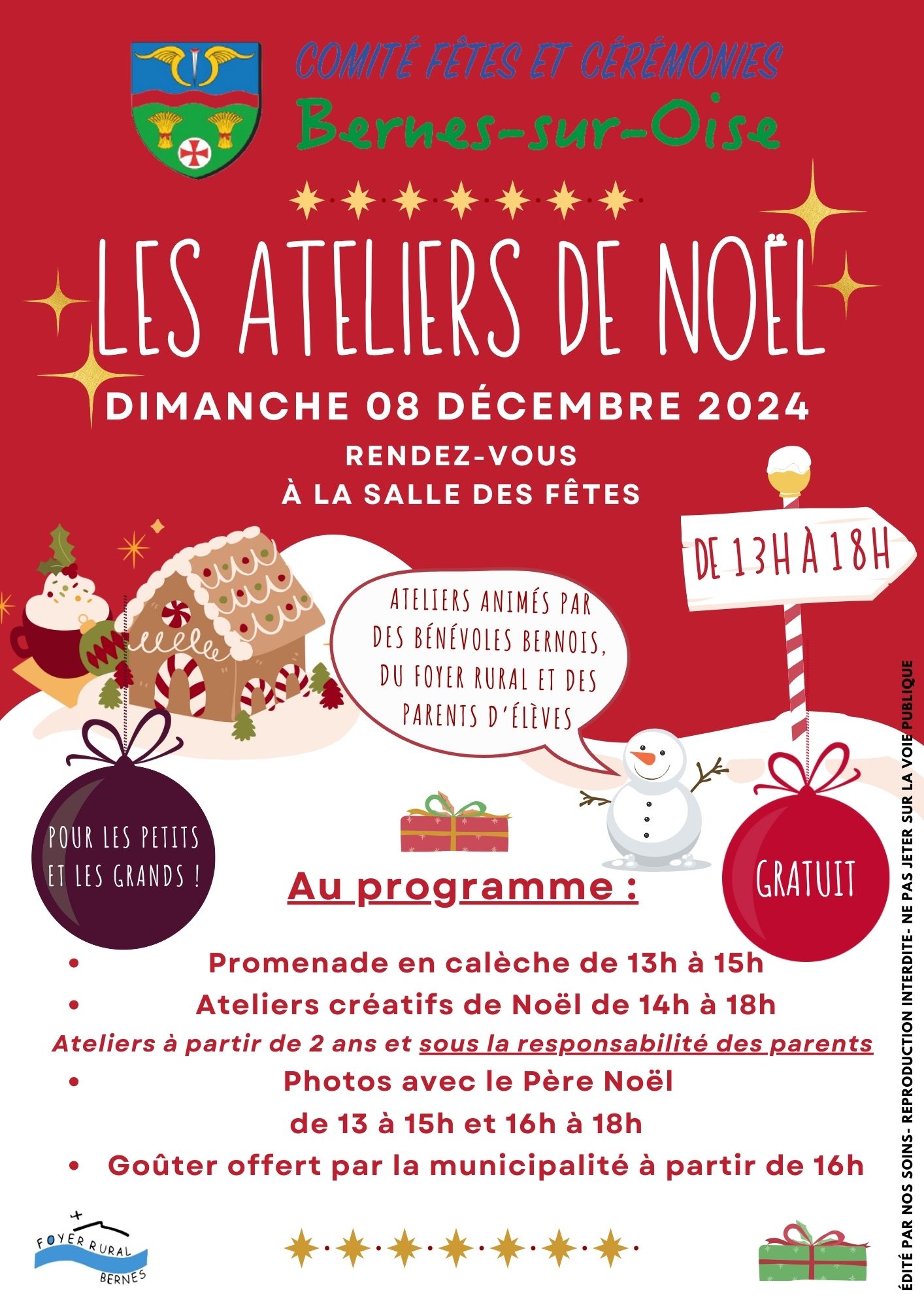 Affiche soirée de Noël .jpg