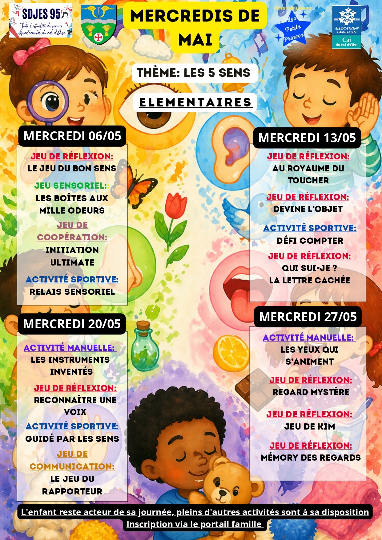 plannings merc mai_page-0002 jpeg.jpeg