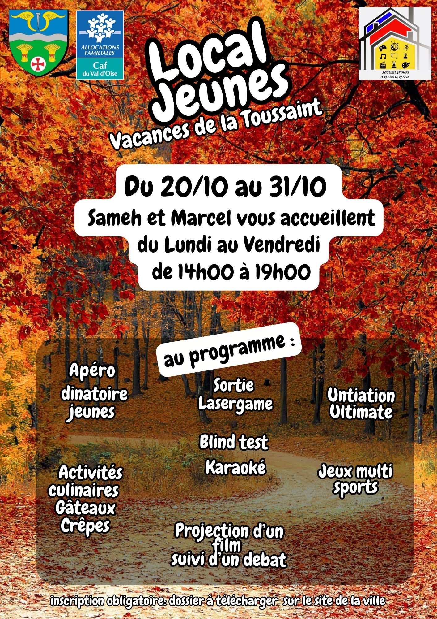 vacance Toussain 2025 _1_.jpg