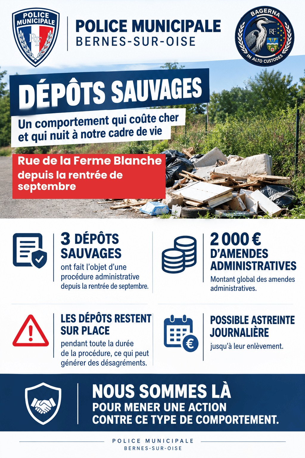 dépôts sauvages.jpg