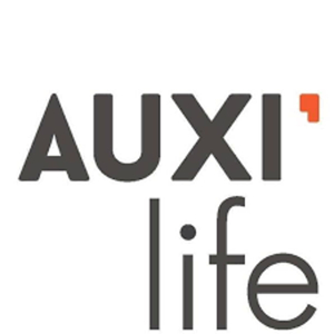 auxilife.jpg