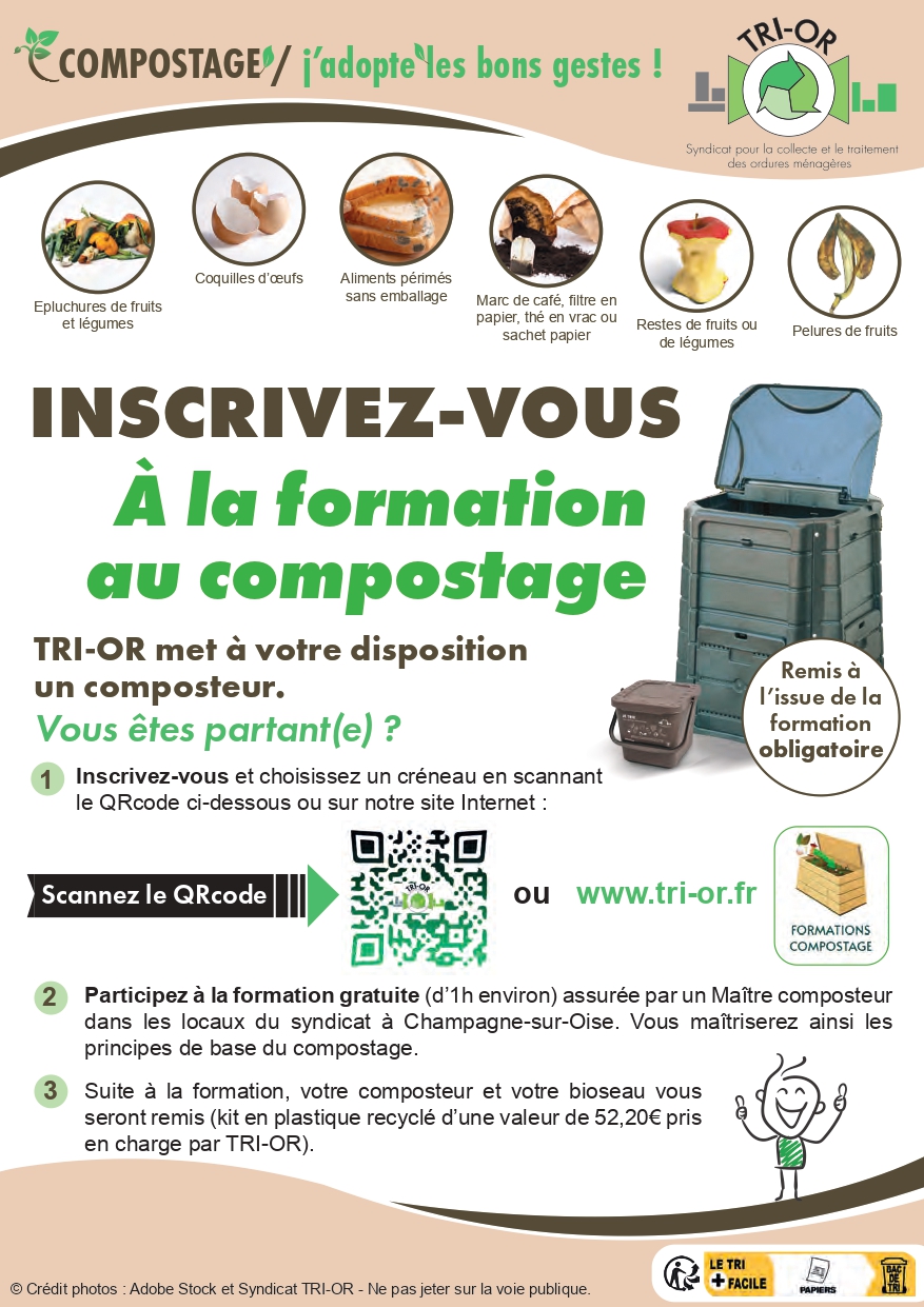 Flyer TRI OR formations compostage pour envoi pt_page-0002.jpg