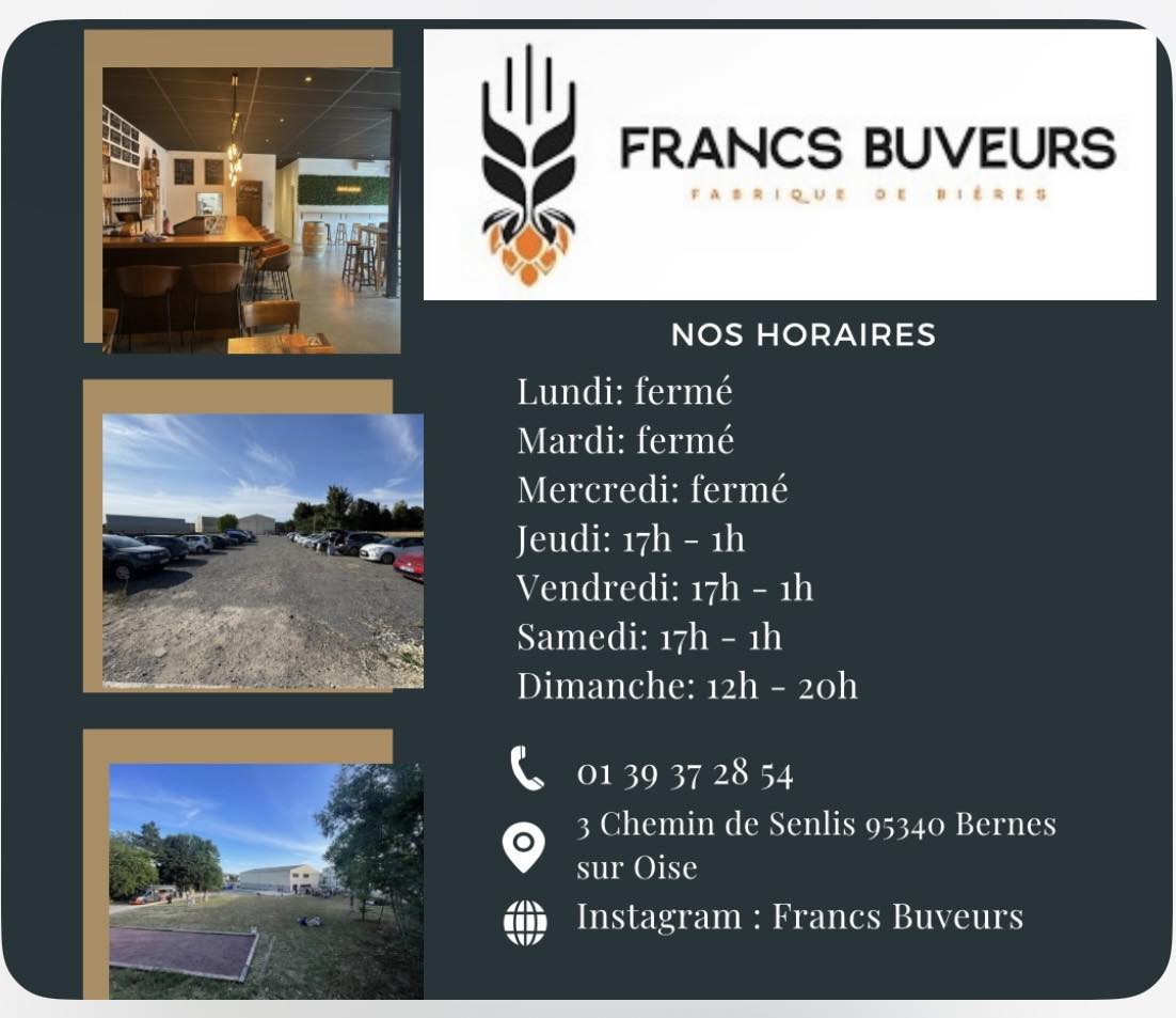 franc buveurs.jpg