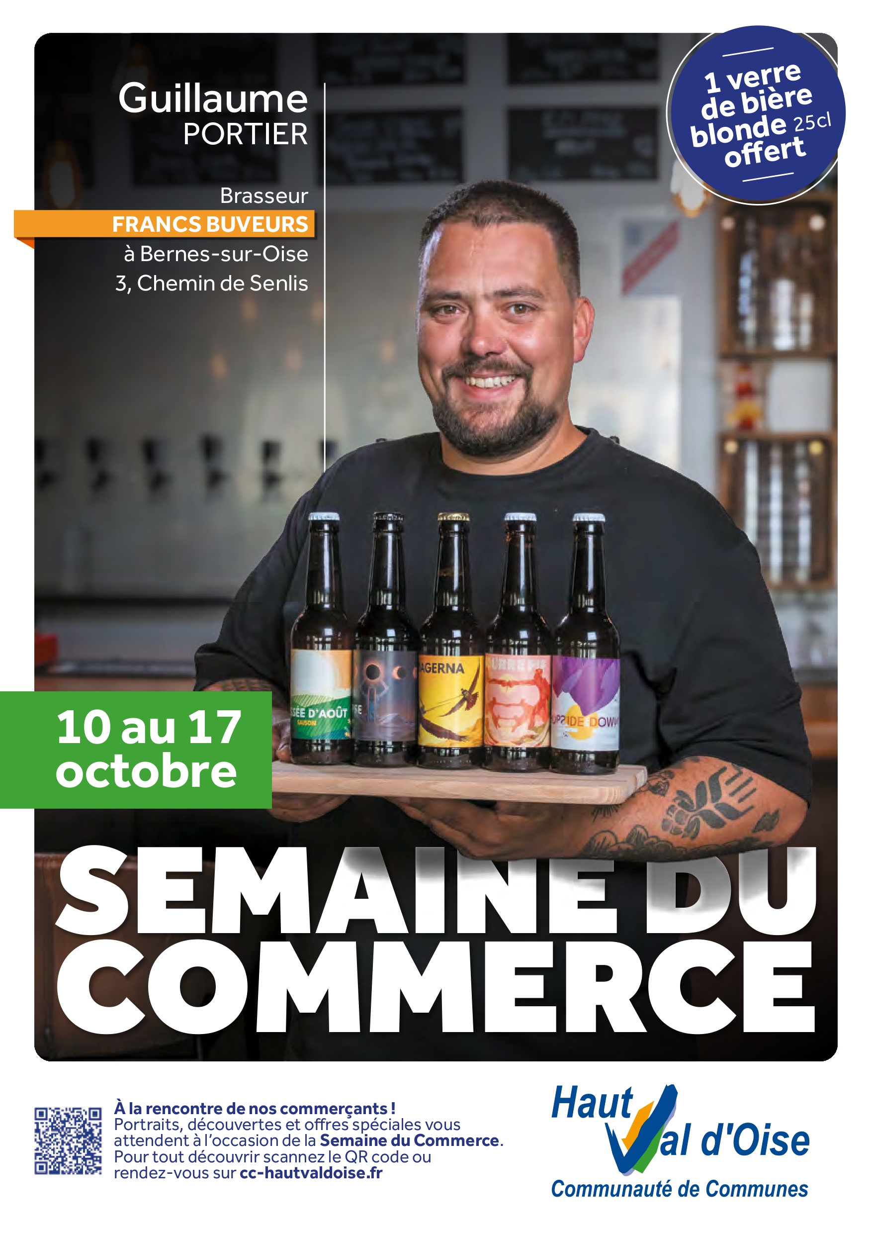 CCHVO_JduCom_Affiche_A3_TRY07_page-0016 bernes franc buveurs.jpg