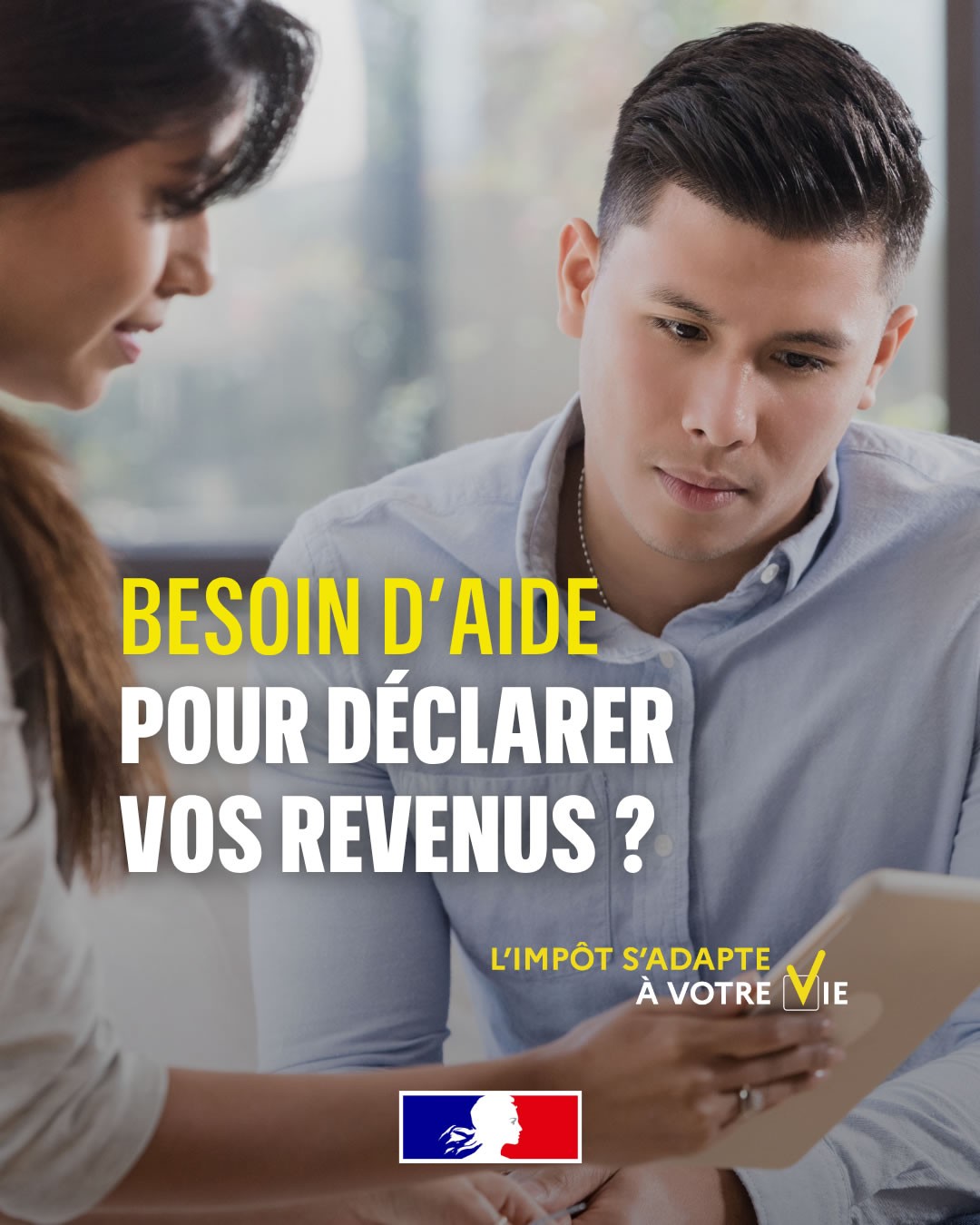 _Besoin d_aide_ Ecran 1.jpeg