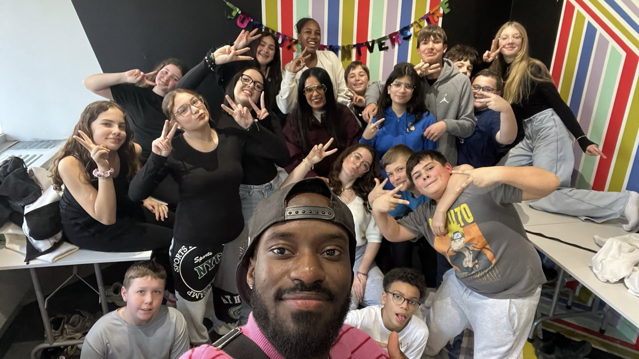 Local jeune fev 8.jpg