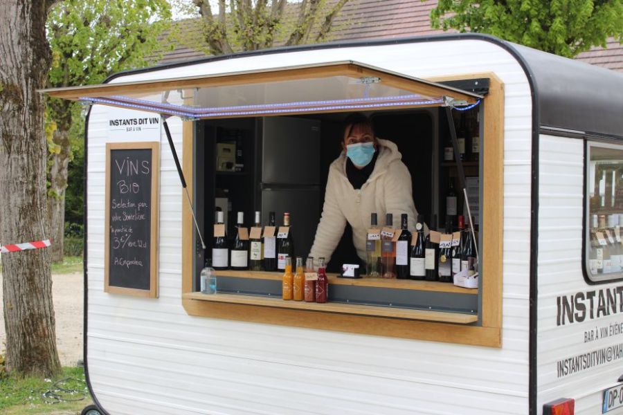 instant dit vin 1.jpeg