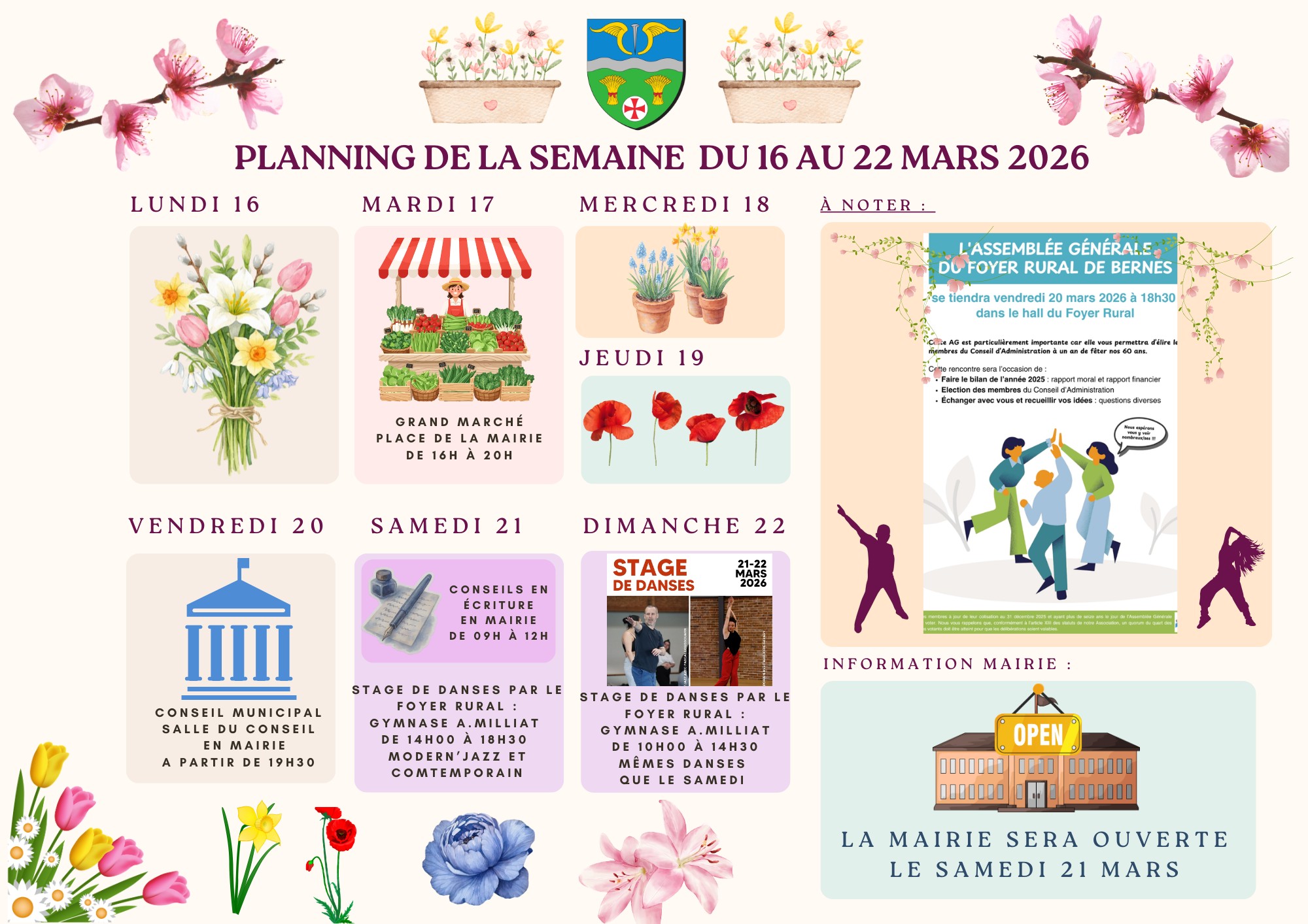 planning semaine 12.jpg