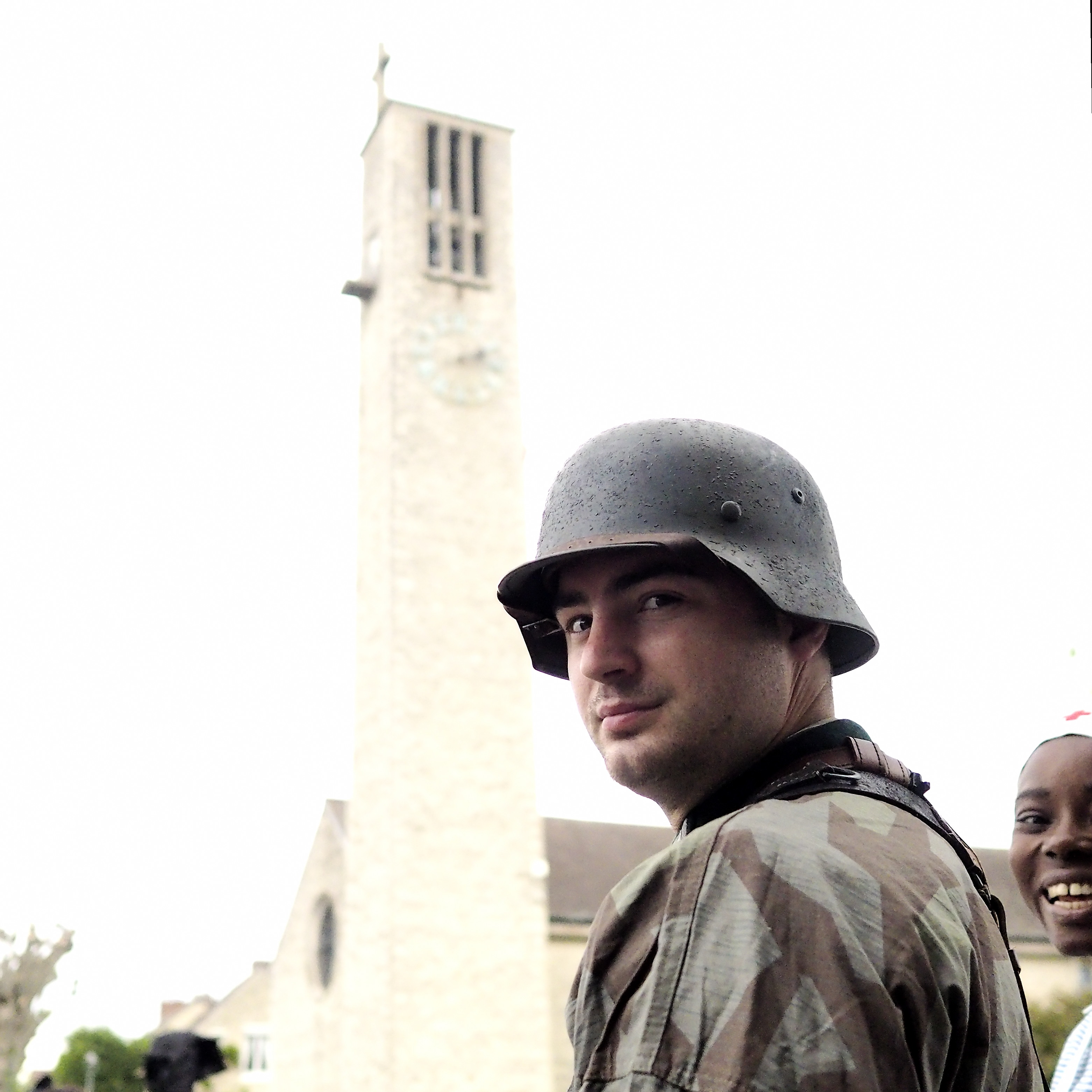 8Mai2025BernesSurOise_AR80428.jpg