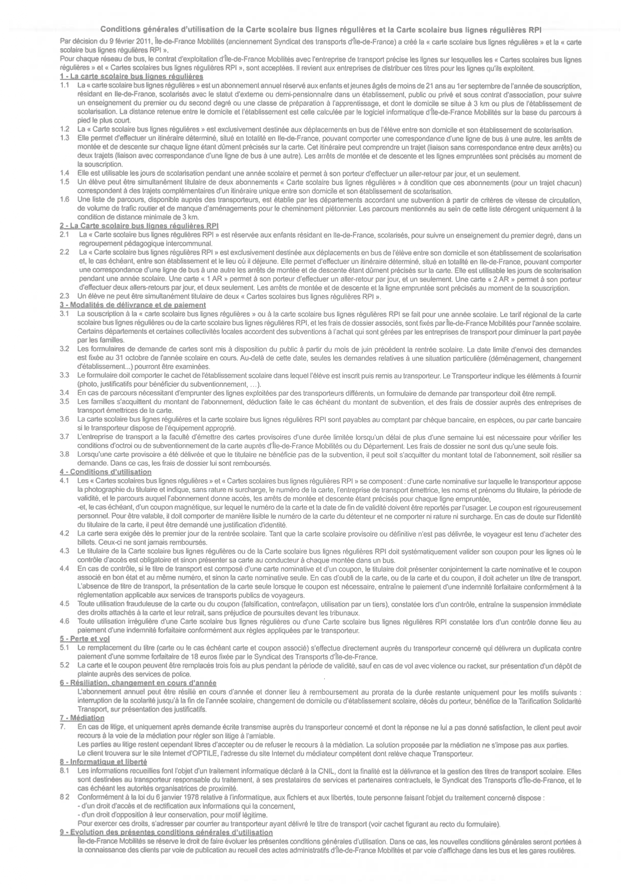 formulaire carte scolaire 2026-2027_page-0002.jpg