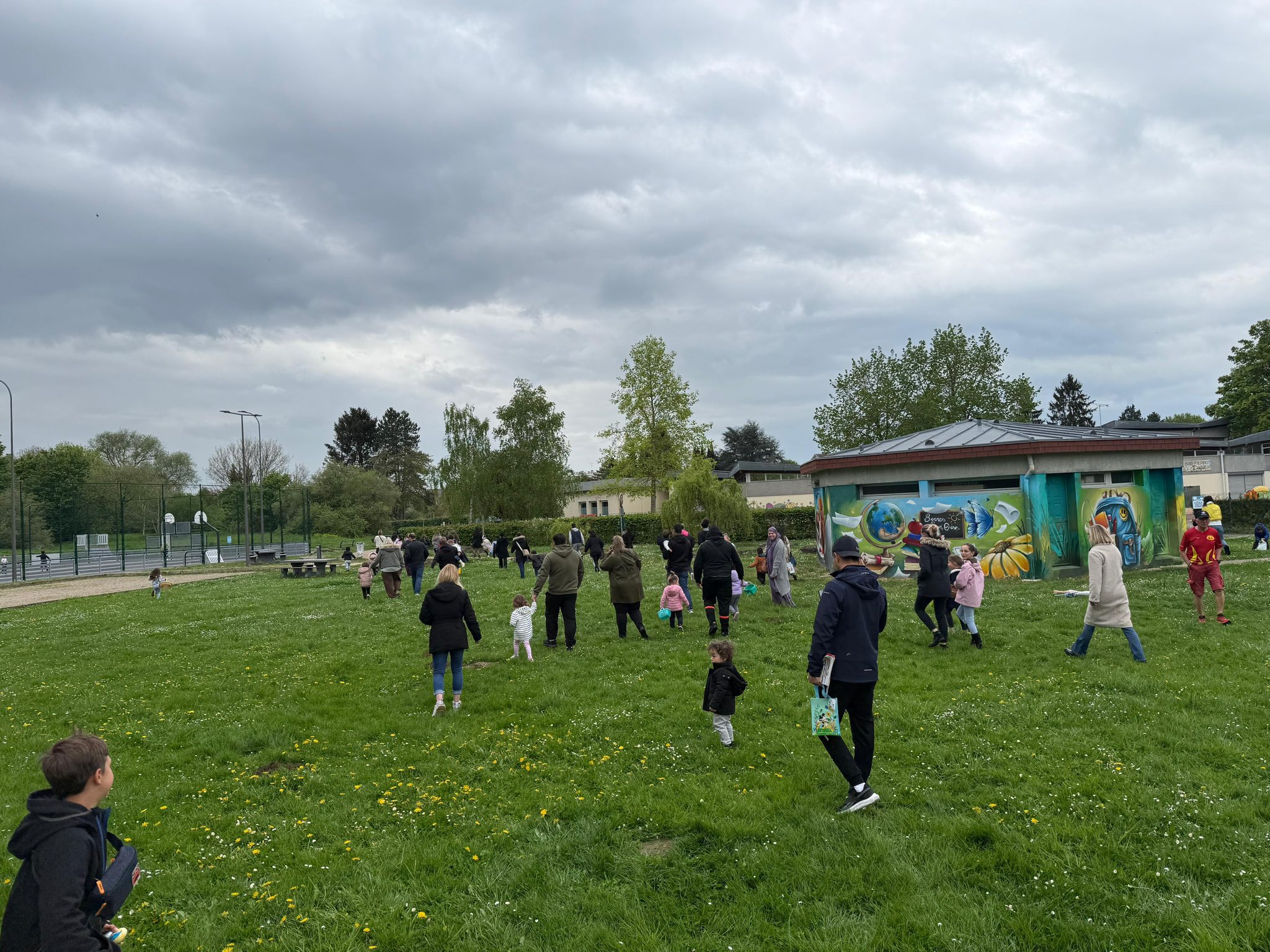 chasse aux oeufs 3.jpg