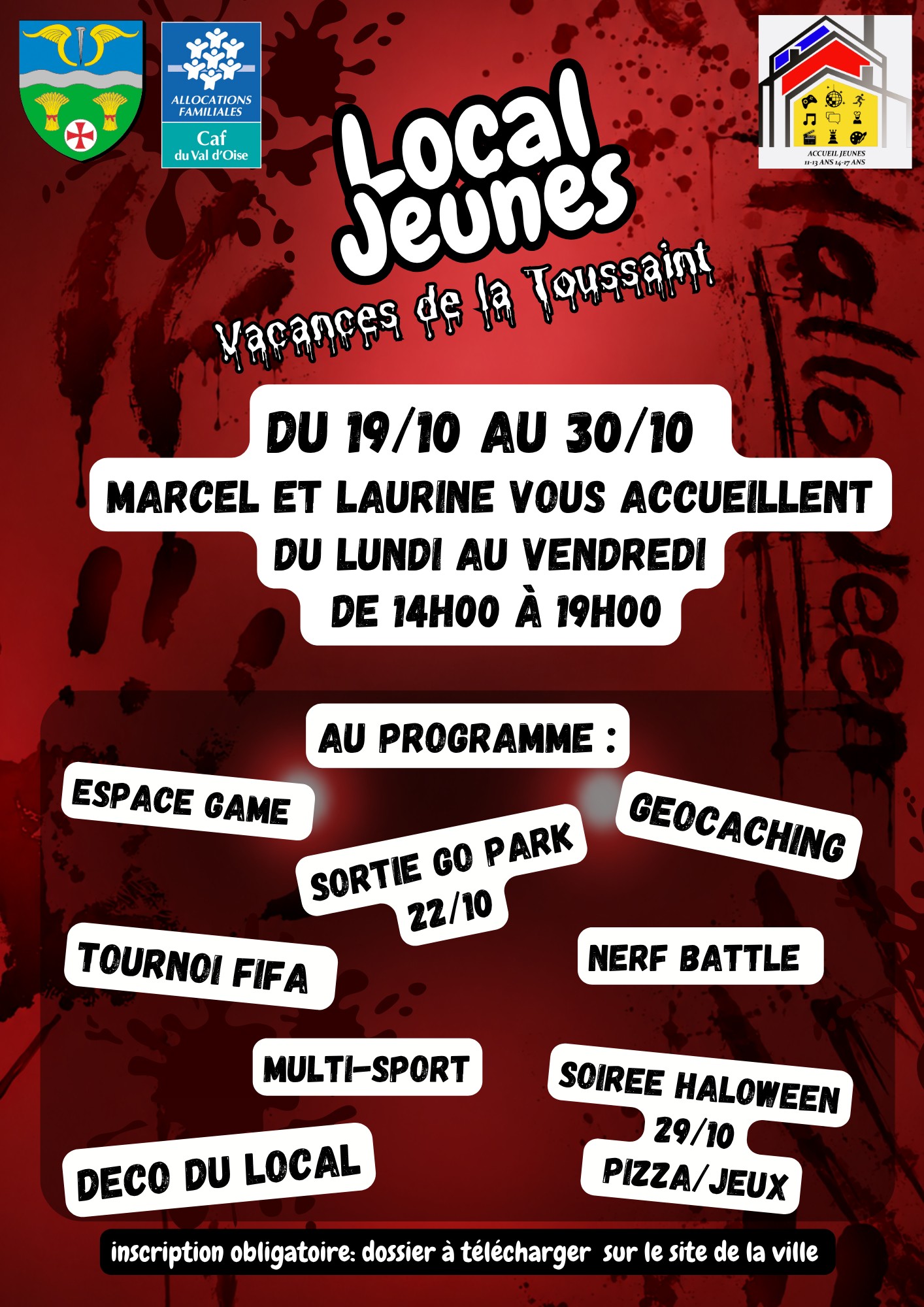 local jeunes Programme Toussaint _002_.jpeg