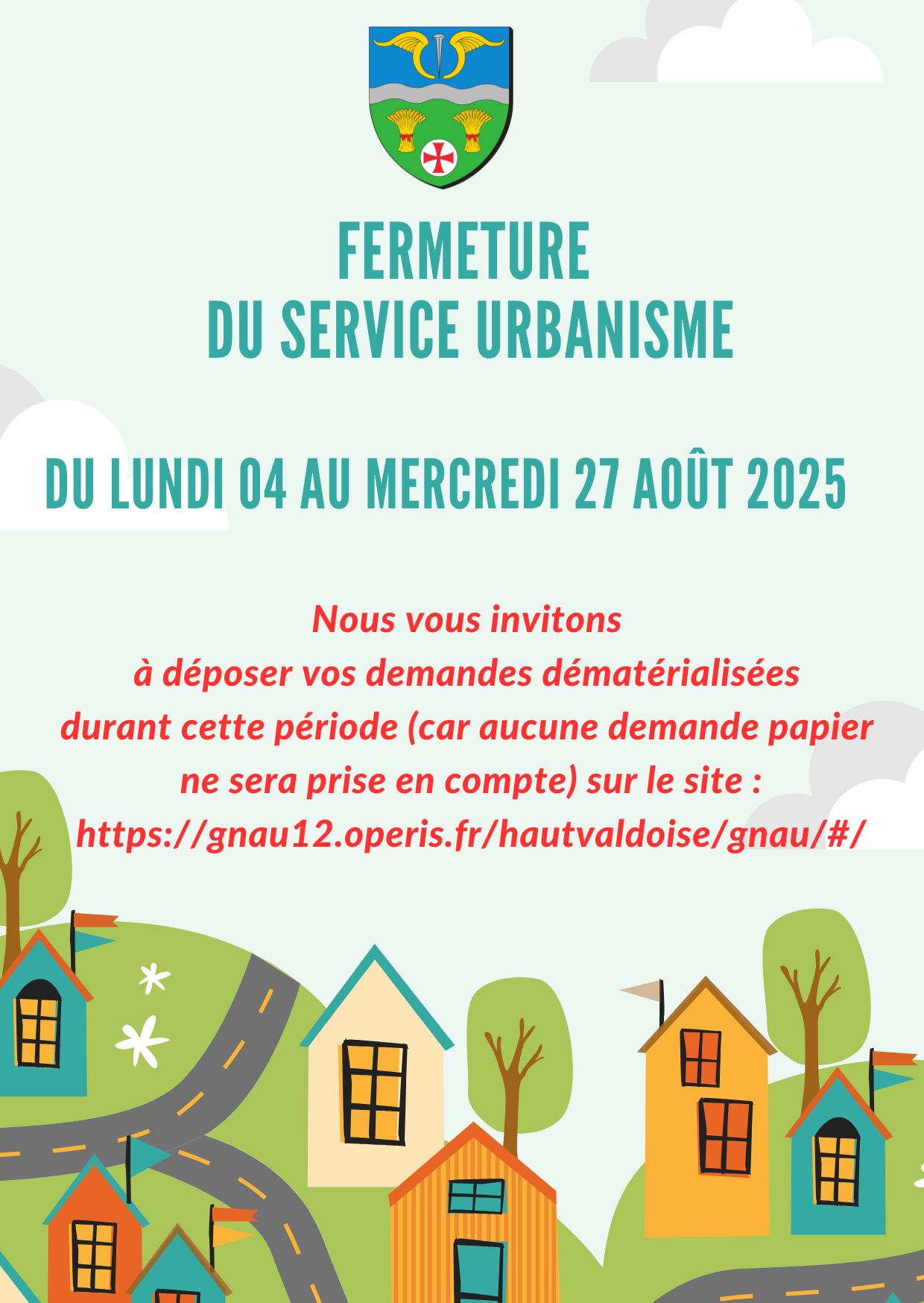 fermeture service urbanisme .jpg