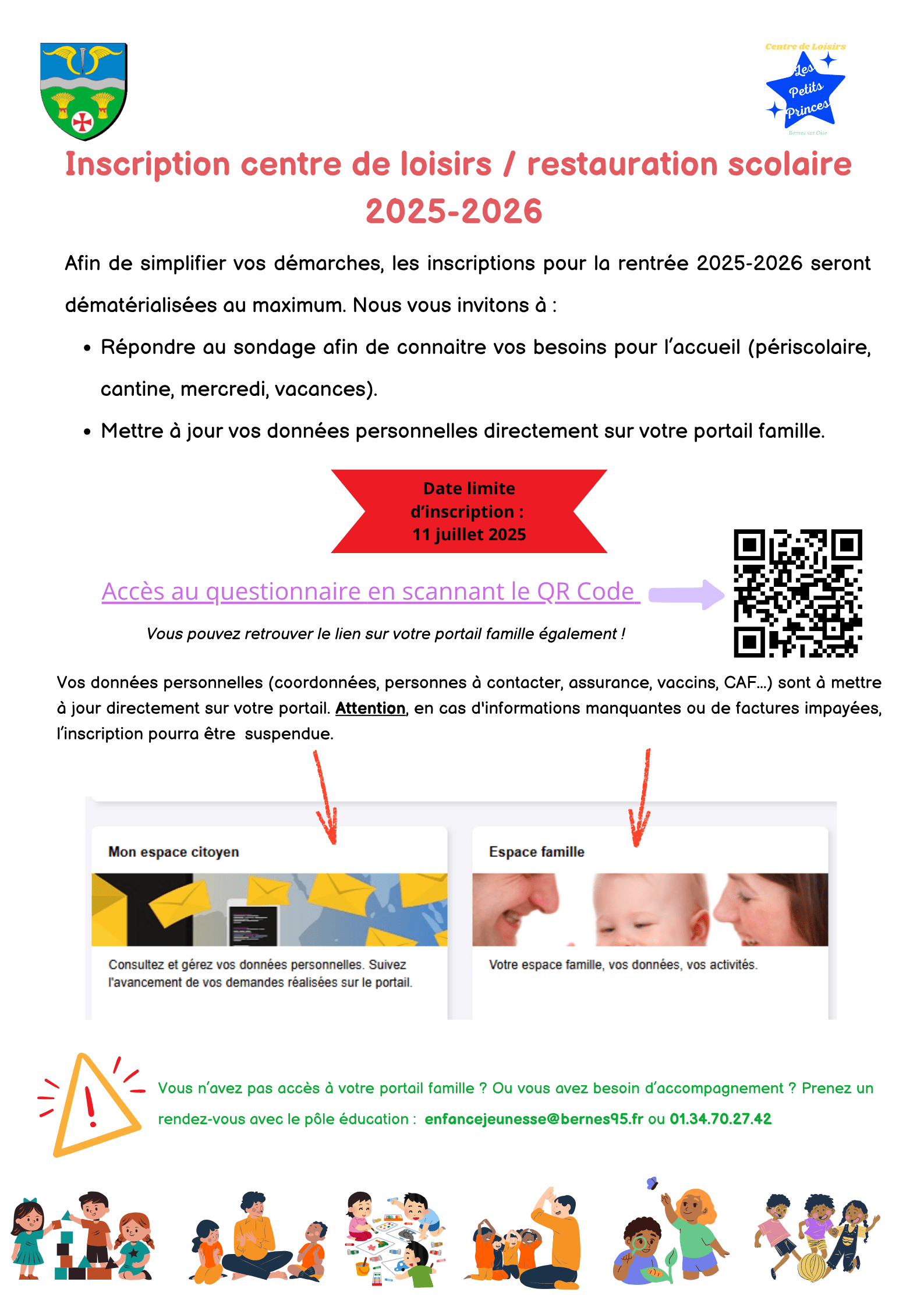 inscription 2025 -2026 _003_.png
