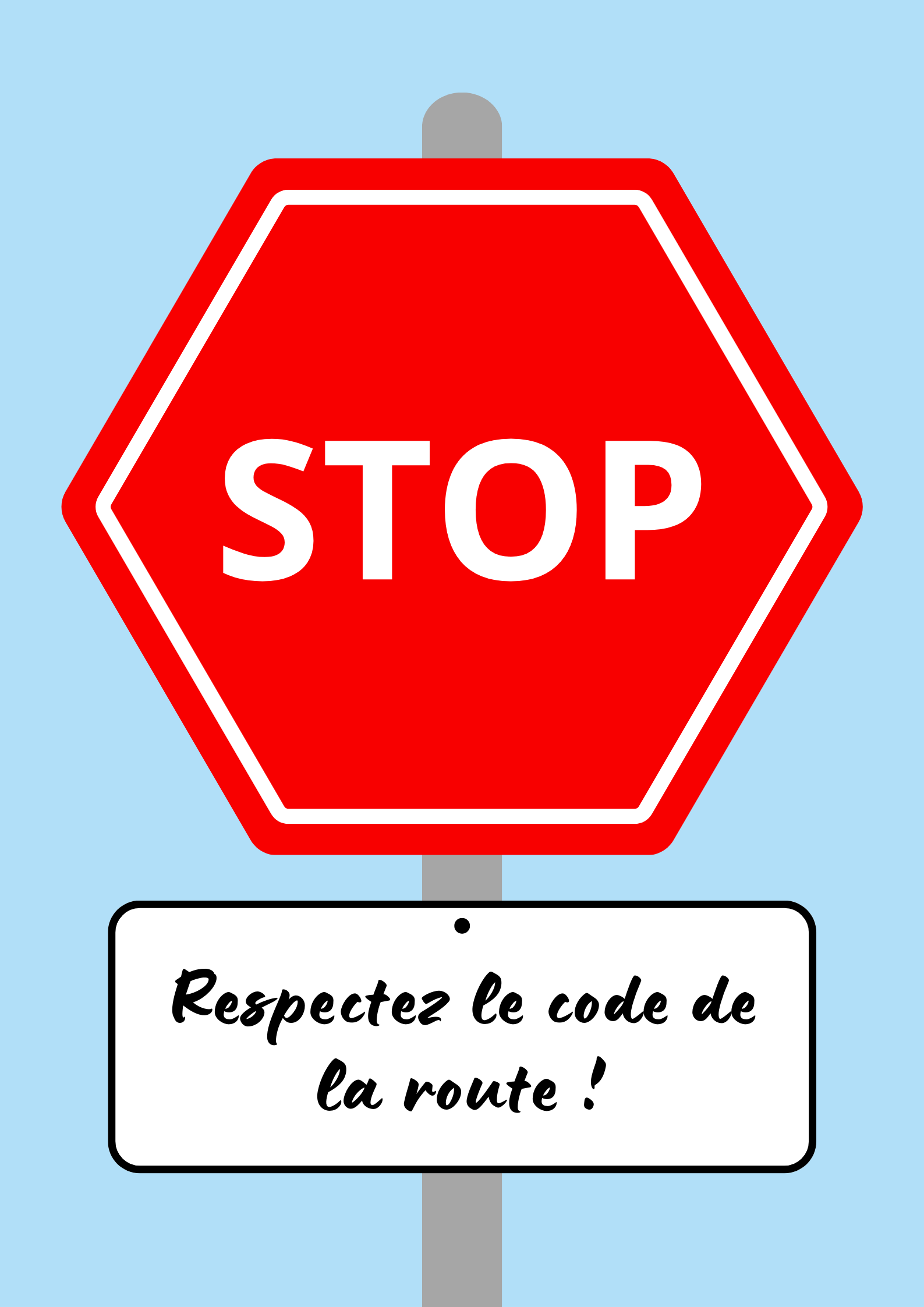 code de la route.png