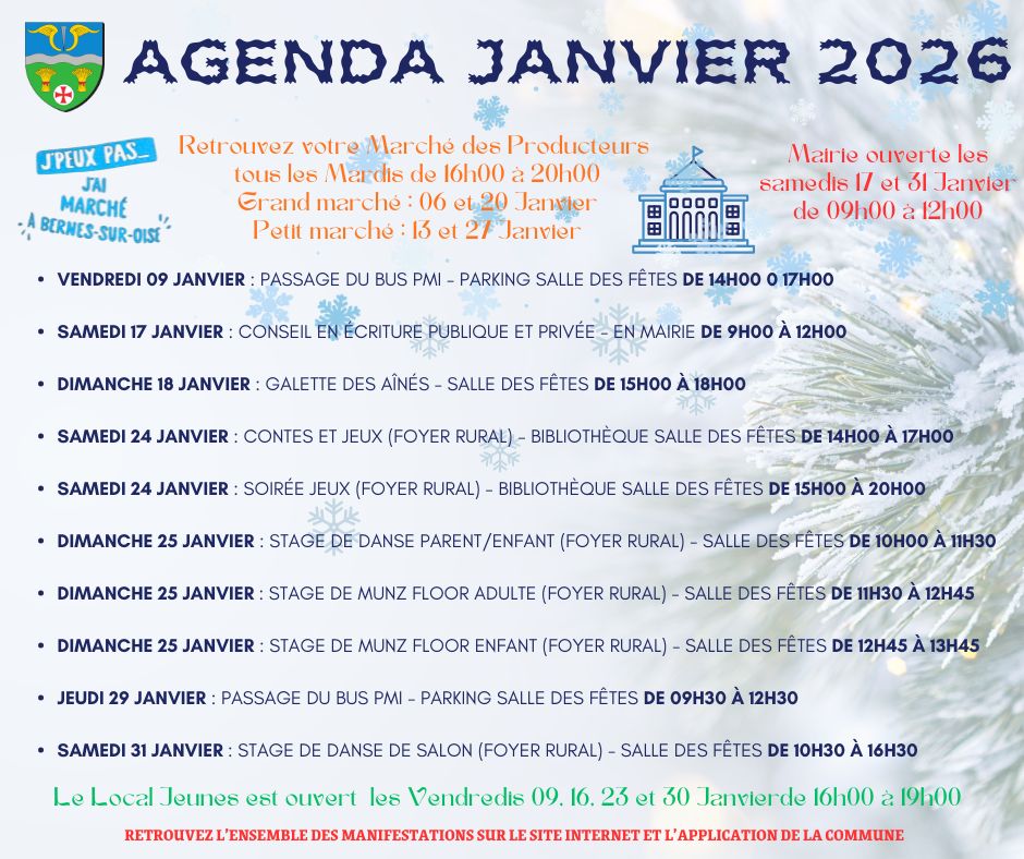 Agenda du mois de Janvier 2026.jpg