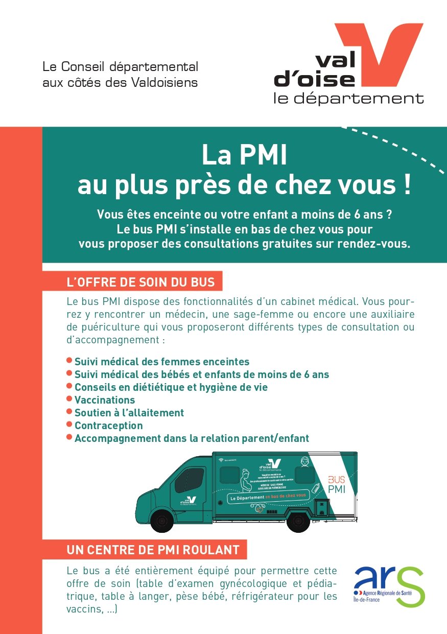 LE BUS PMI_page-0001.jpg
