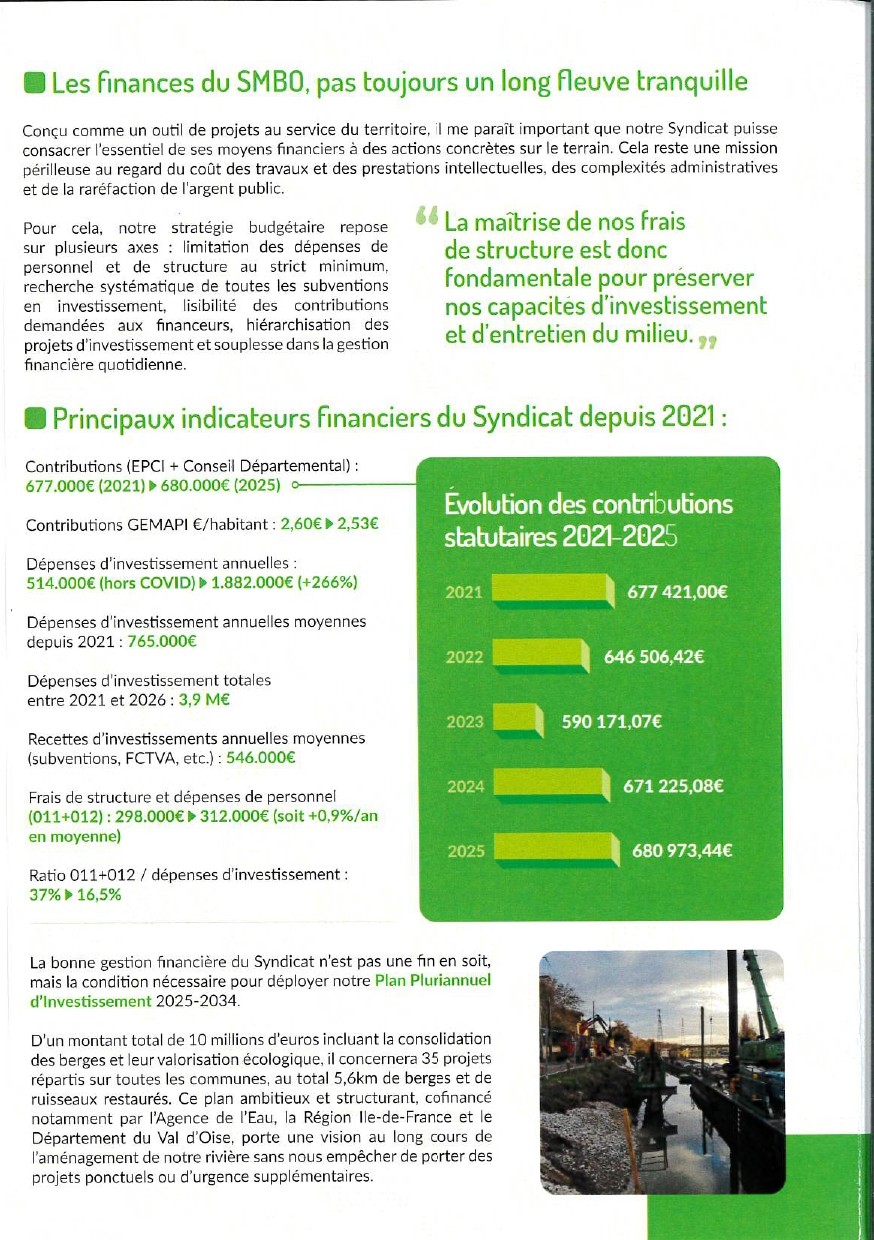 bilan smbo 2 jpeg.jpeg