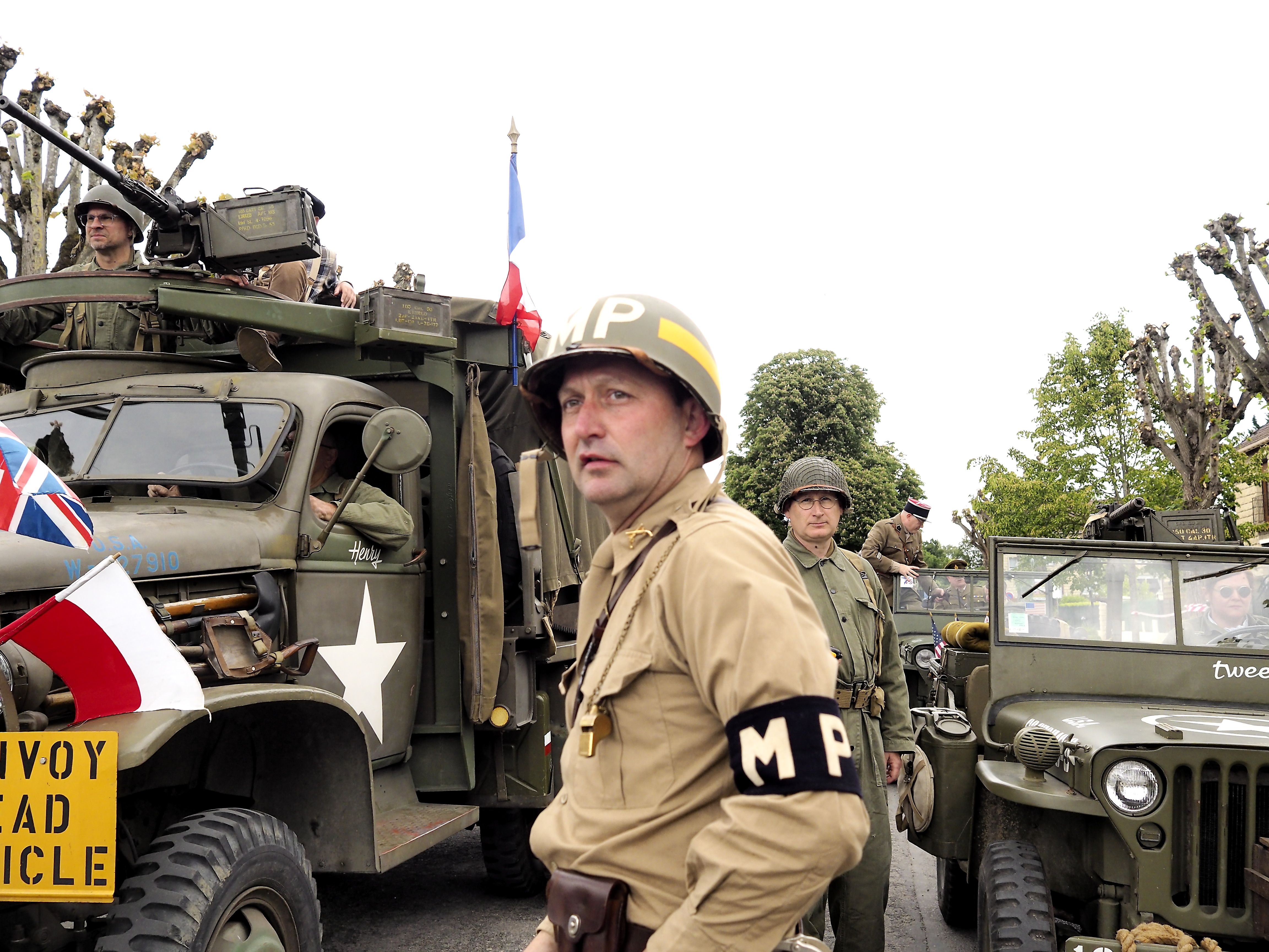 8Mai2025BernesSurOise_AR80572.jpg