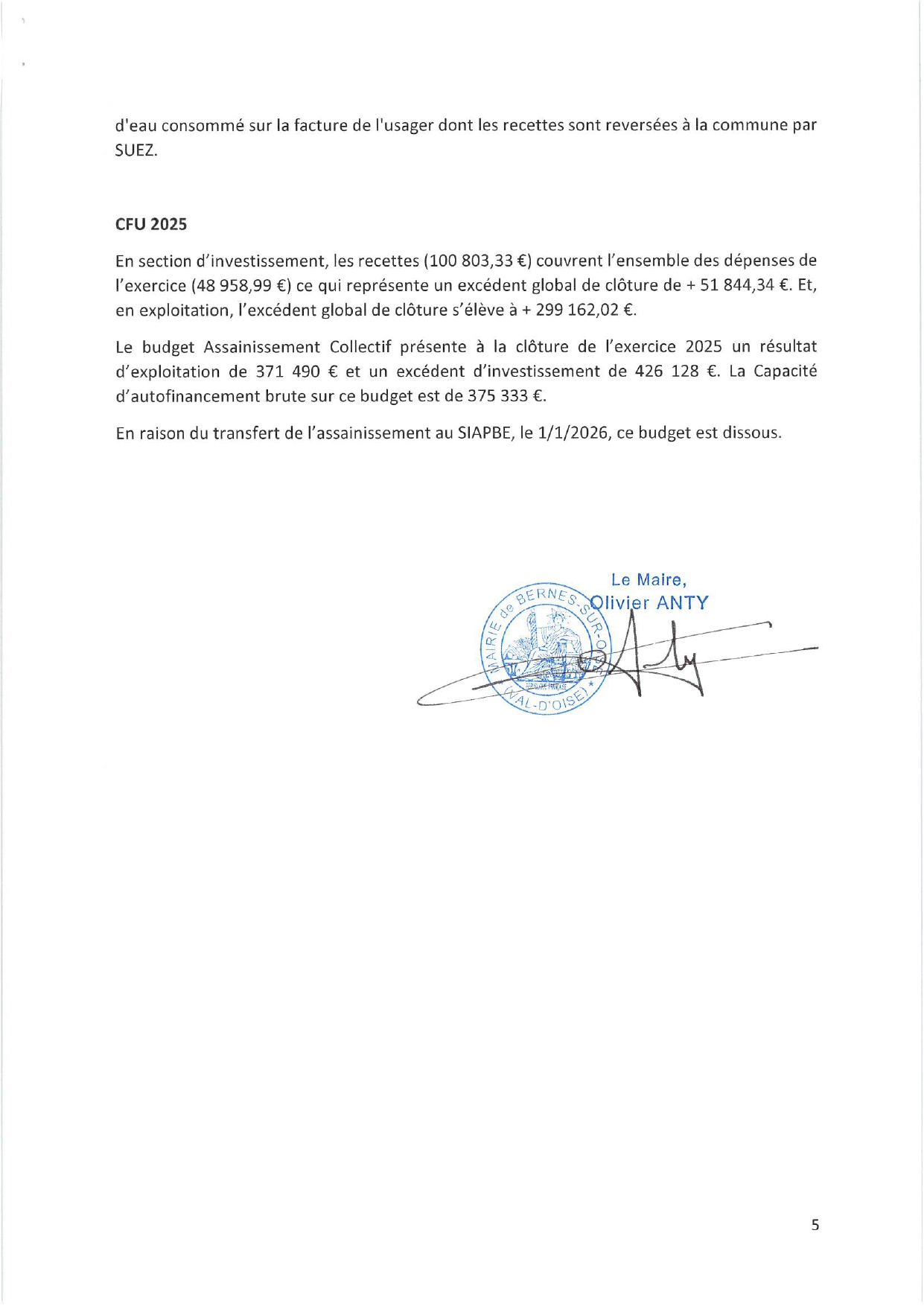 Note brève et synthetique CFU Commune 2025_page-0005.jpg