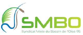 cropped-logo-SMBO-long2.png