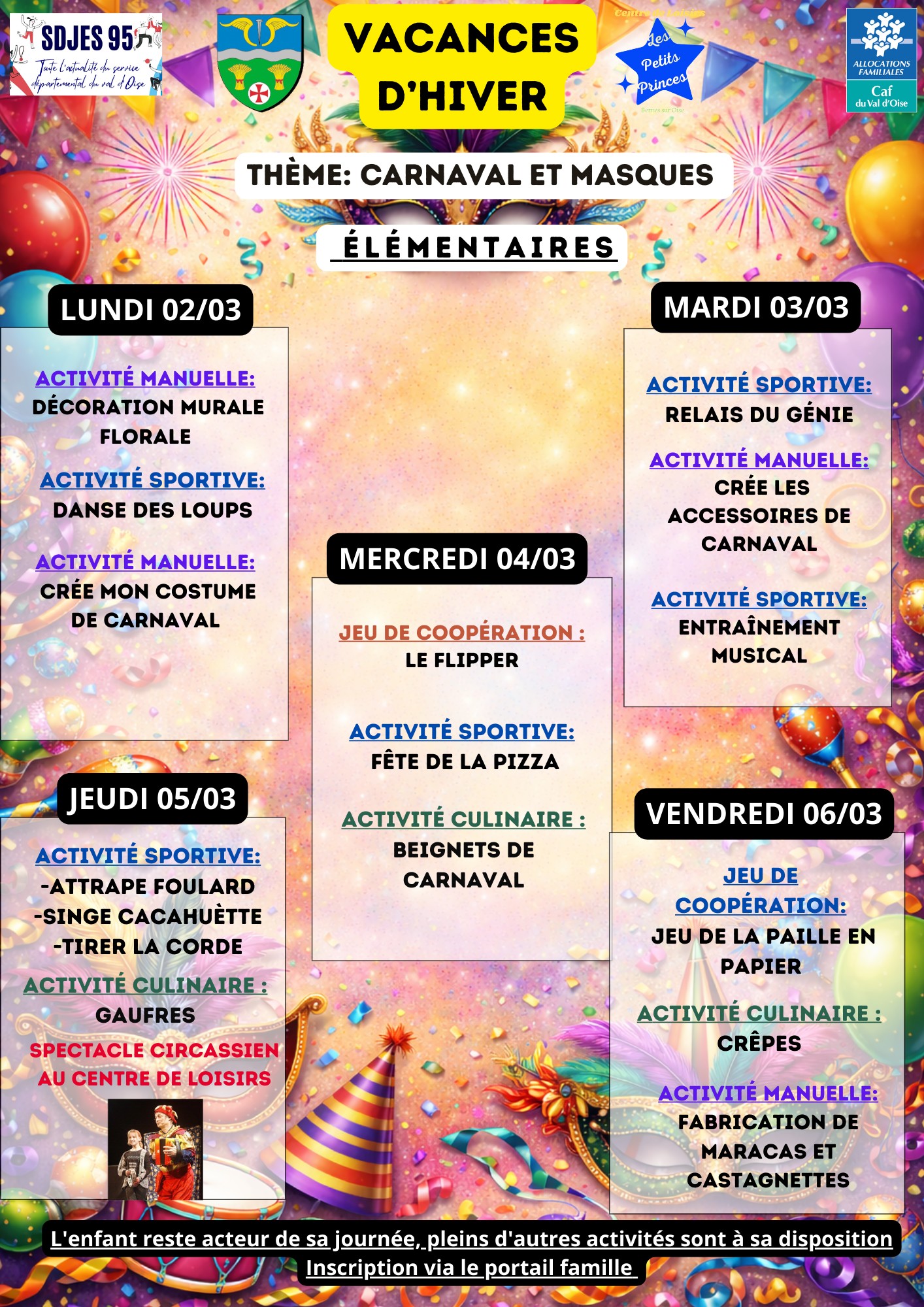 vac sem2 elem hiver _002_.jpeg