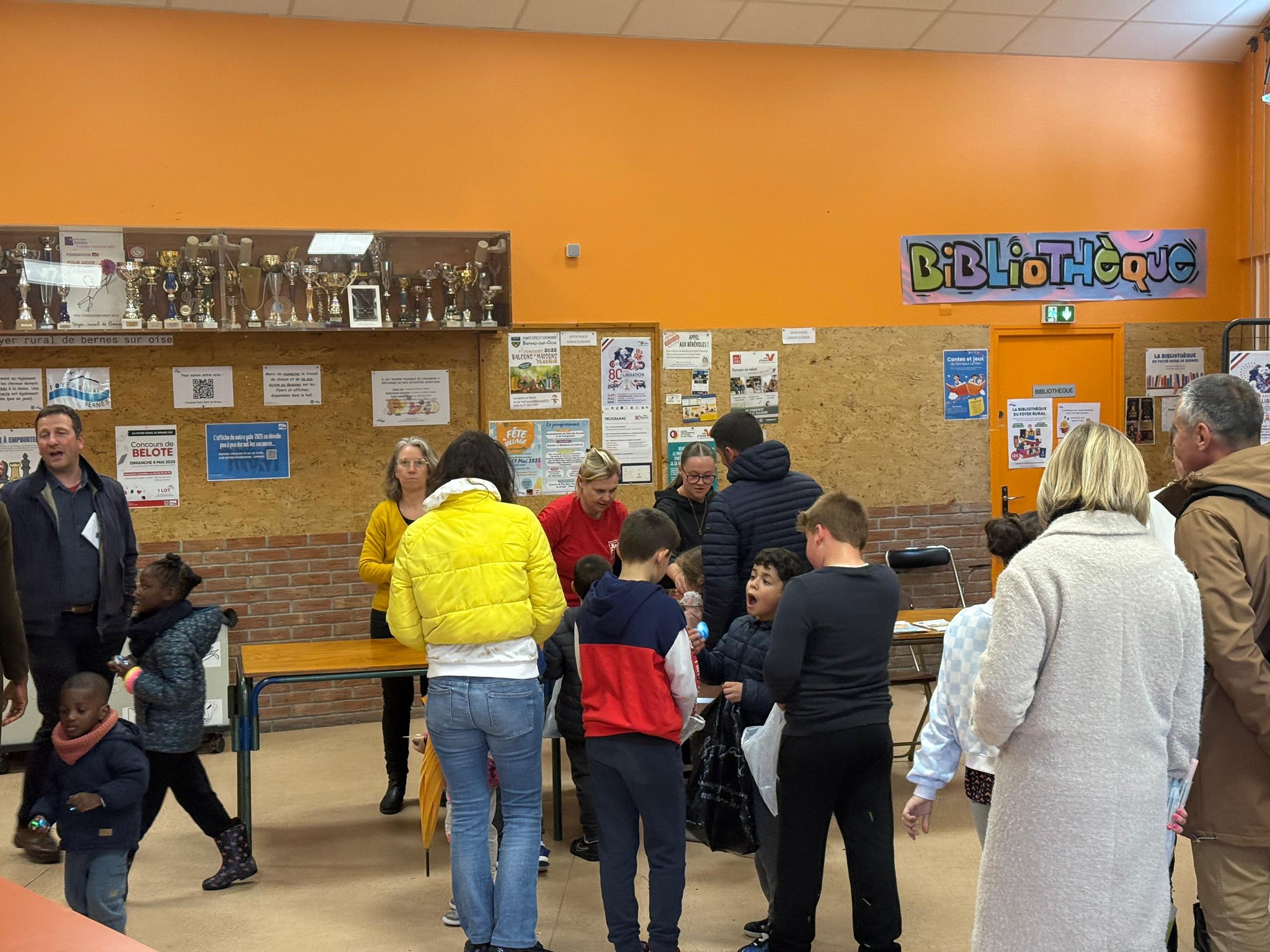 chasse aux oeufs 5.jpg