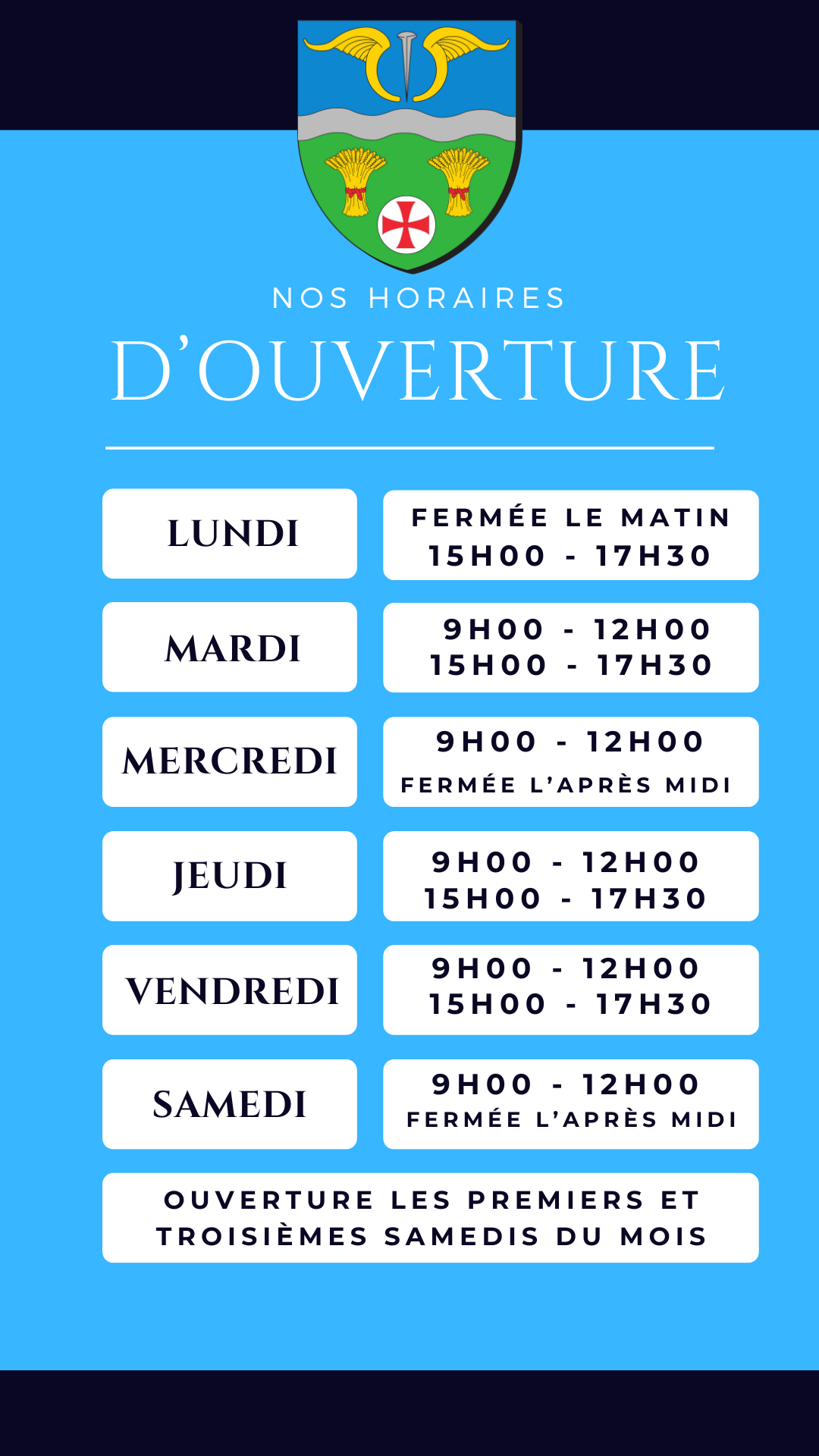 horaires mairie.png