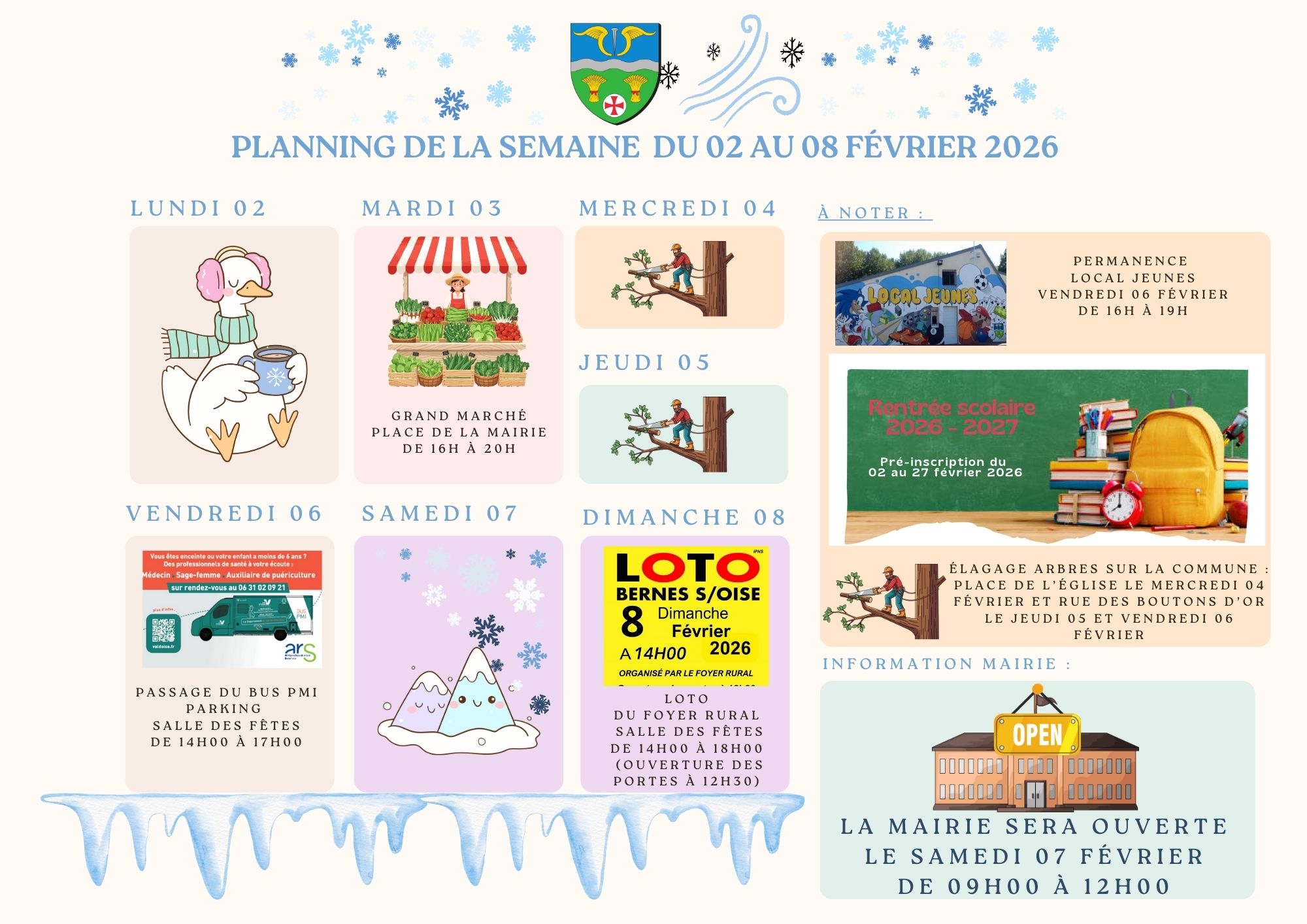 planning semaine 06.jpg