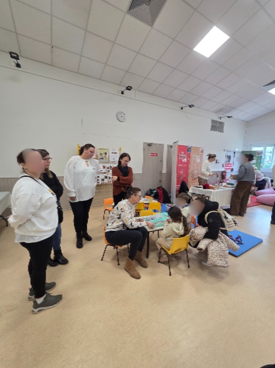 Capture d’écran 2025-12-04 114327 olivia.jpg