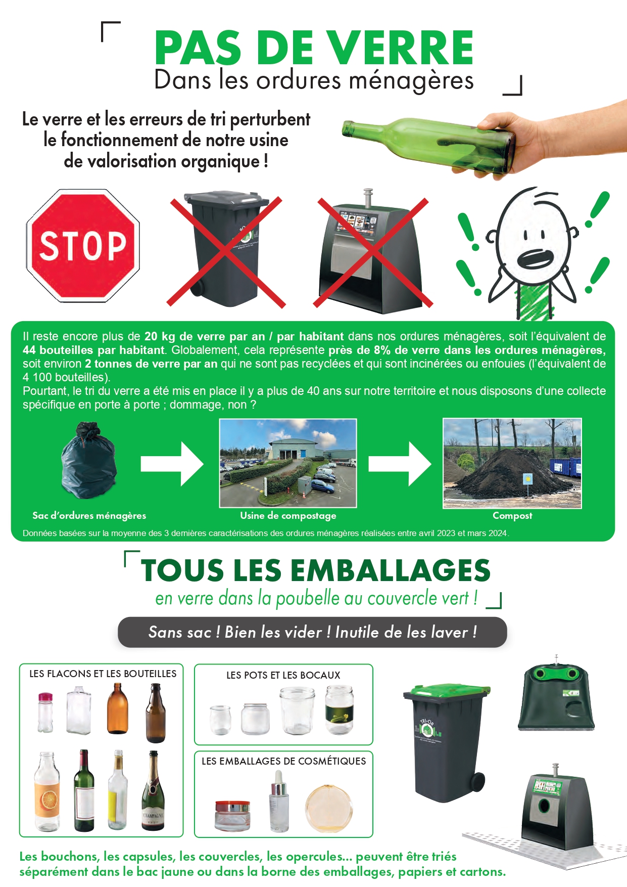 INFOS TRI juin 2024 pour envoi pt_page-0003.jpg