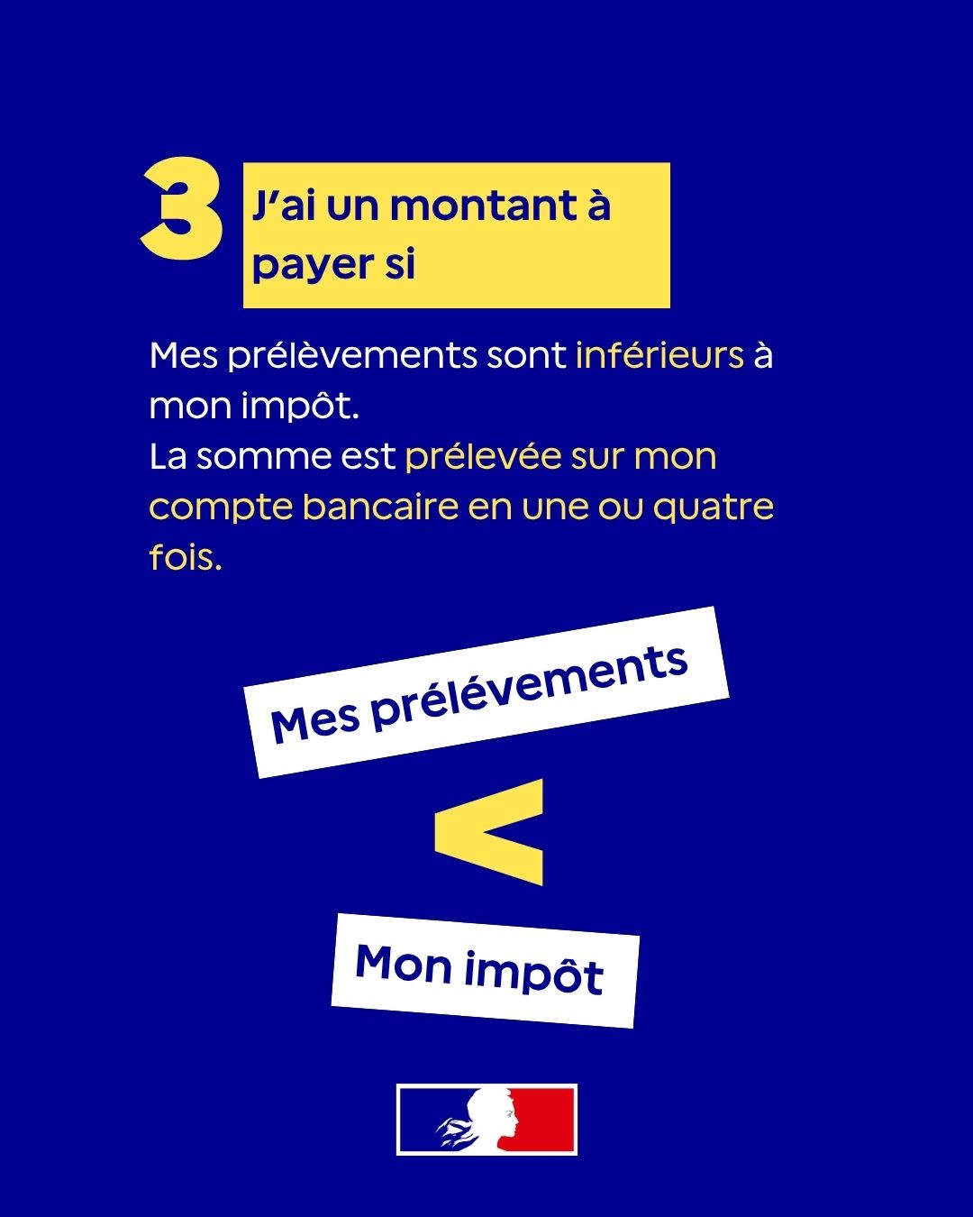 Comment savoir _ - 4 _002_.jpg